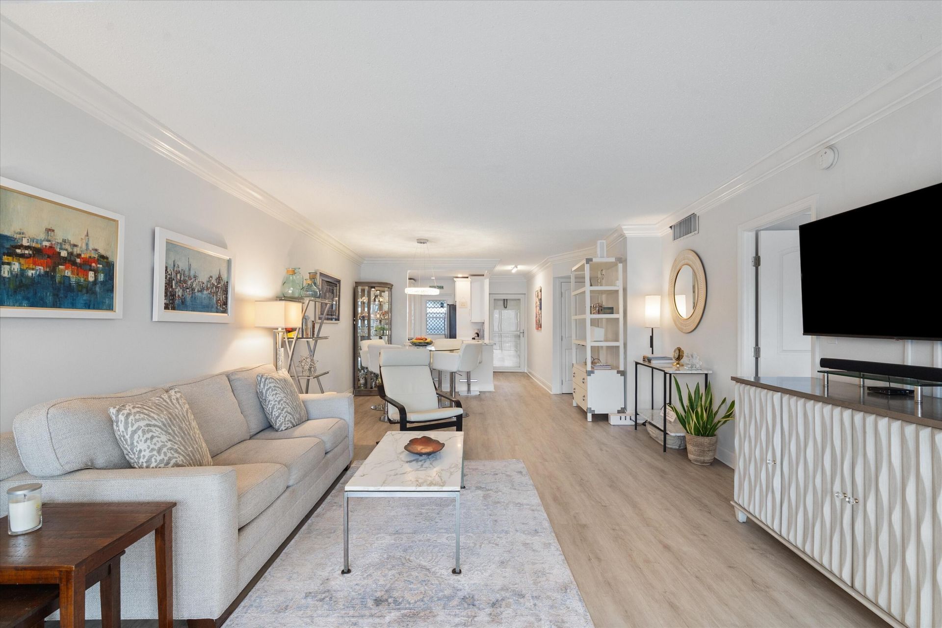 1319 E Hillsboro Boulevard, Unit 214, Deerfield Beach, FL 33441 Photo