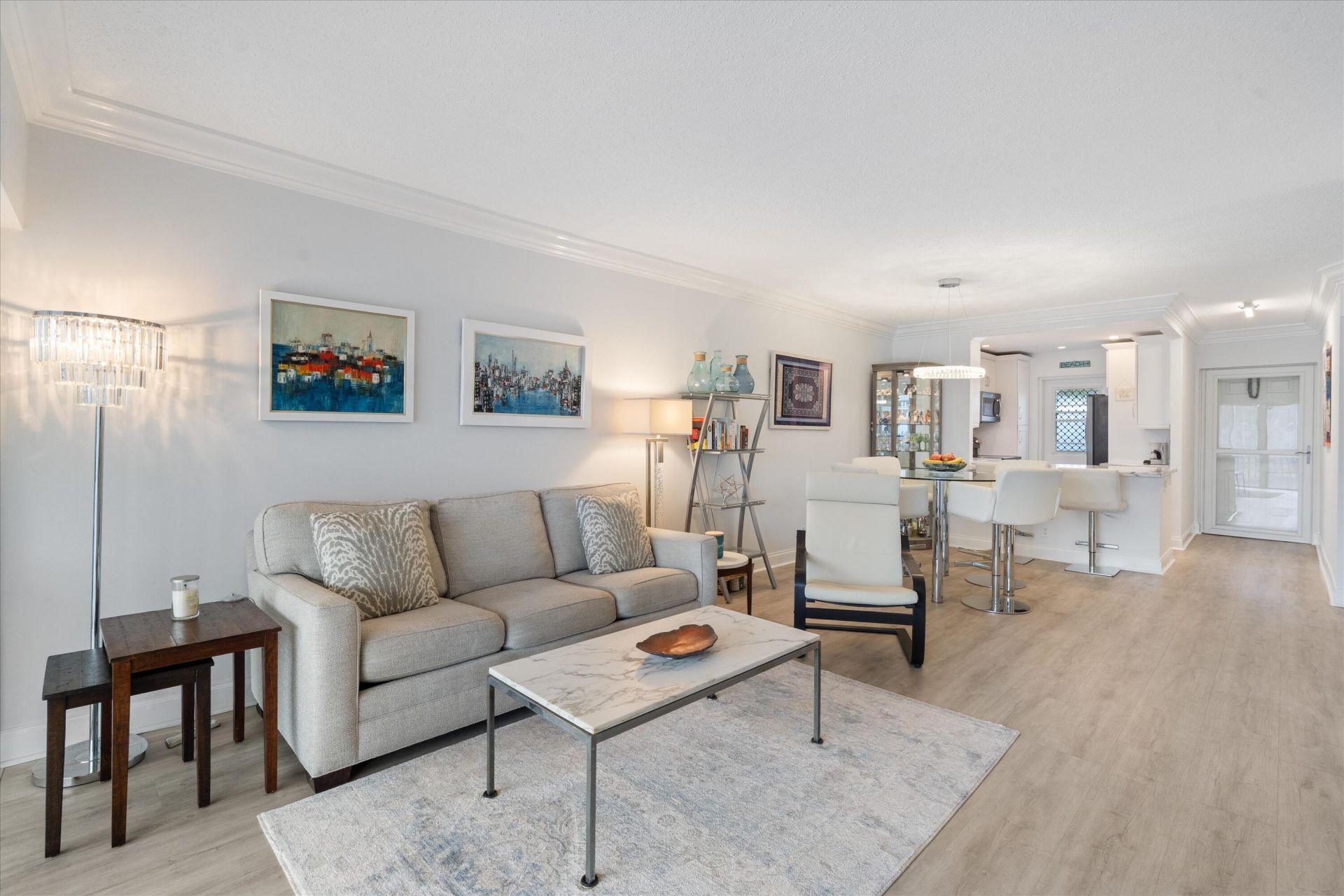 1319 E Hillsboro Boulevard, Unit 214, Deerfield Beach, FL 33441 Photo