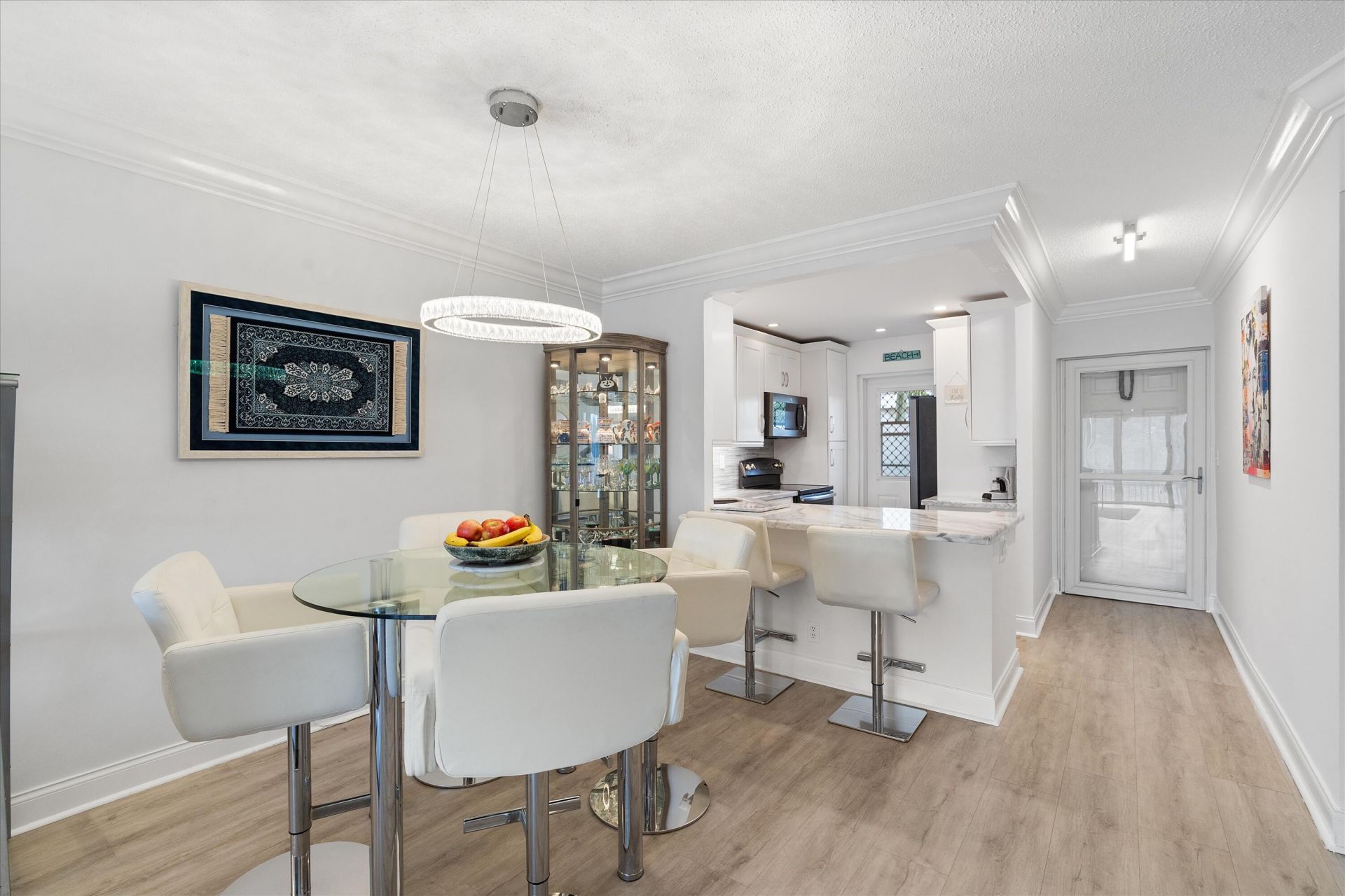 1319 E Hillsboro Boulevard, Unit 214, Deerfield Beach, FL 33441 Photo