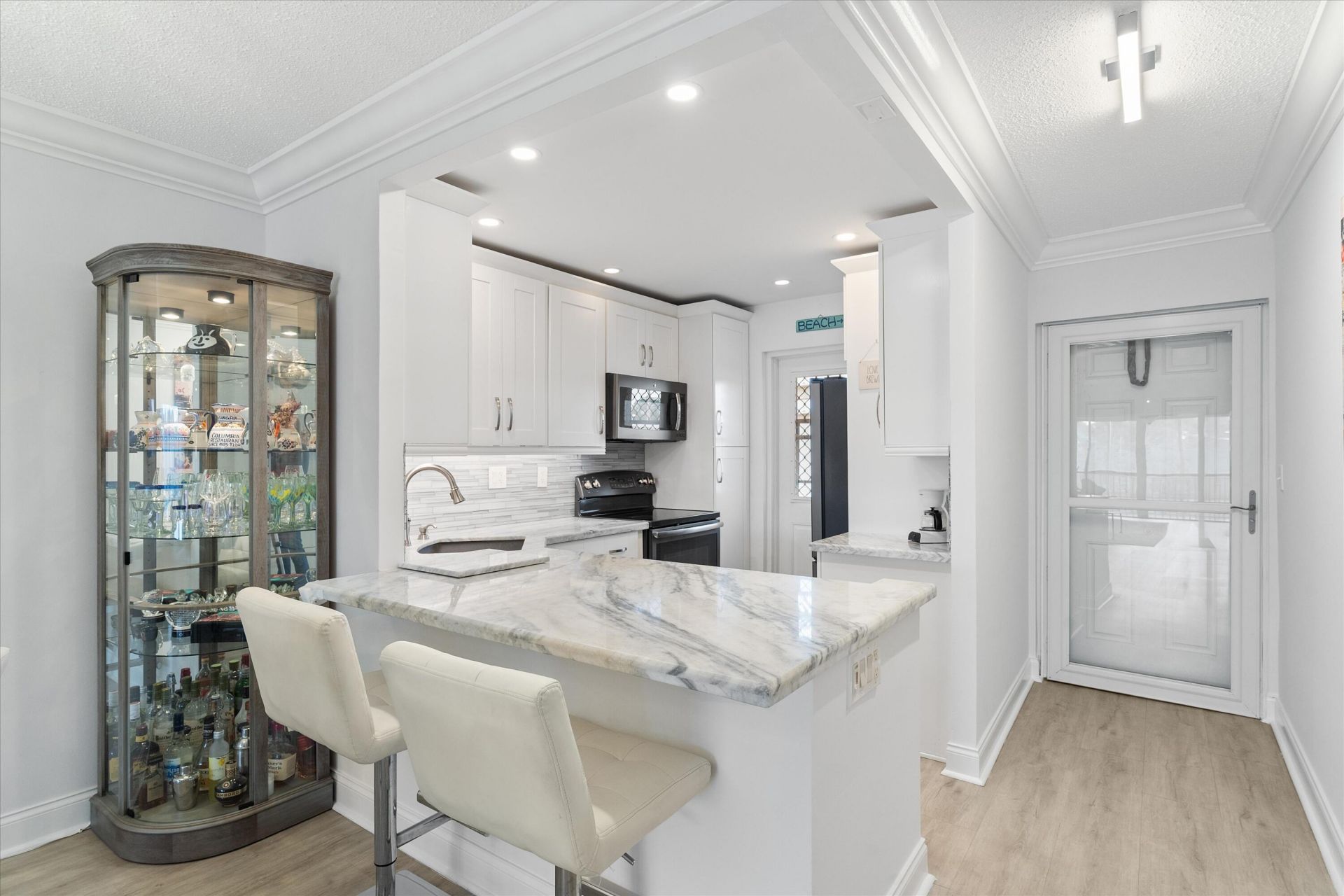 1319 E Hillsboro Boulevard, Unit 214, Deerfield Beach, FL 33441 Photo