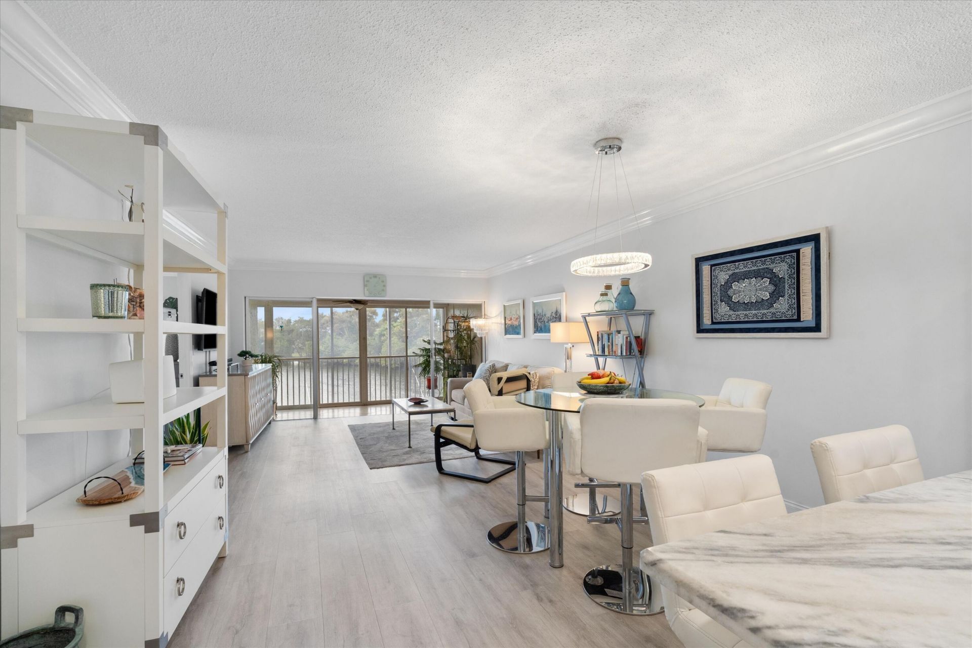 1319 E Hillsboro Boulevard, Unit 214, Deerfield Beach, FL 33441 Photo