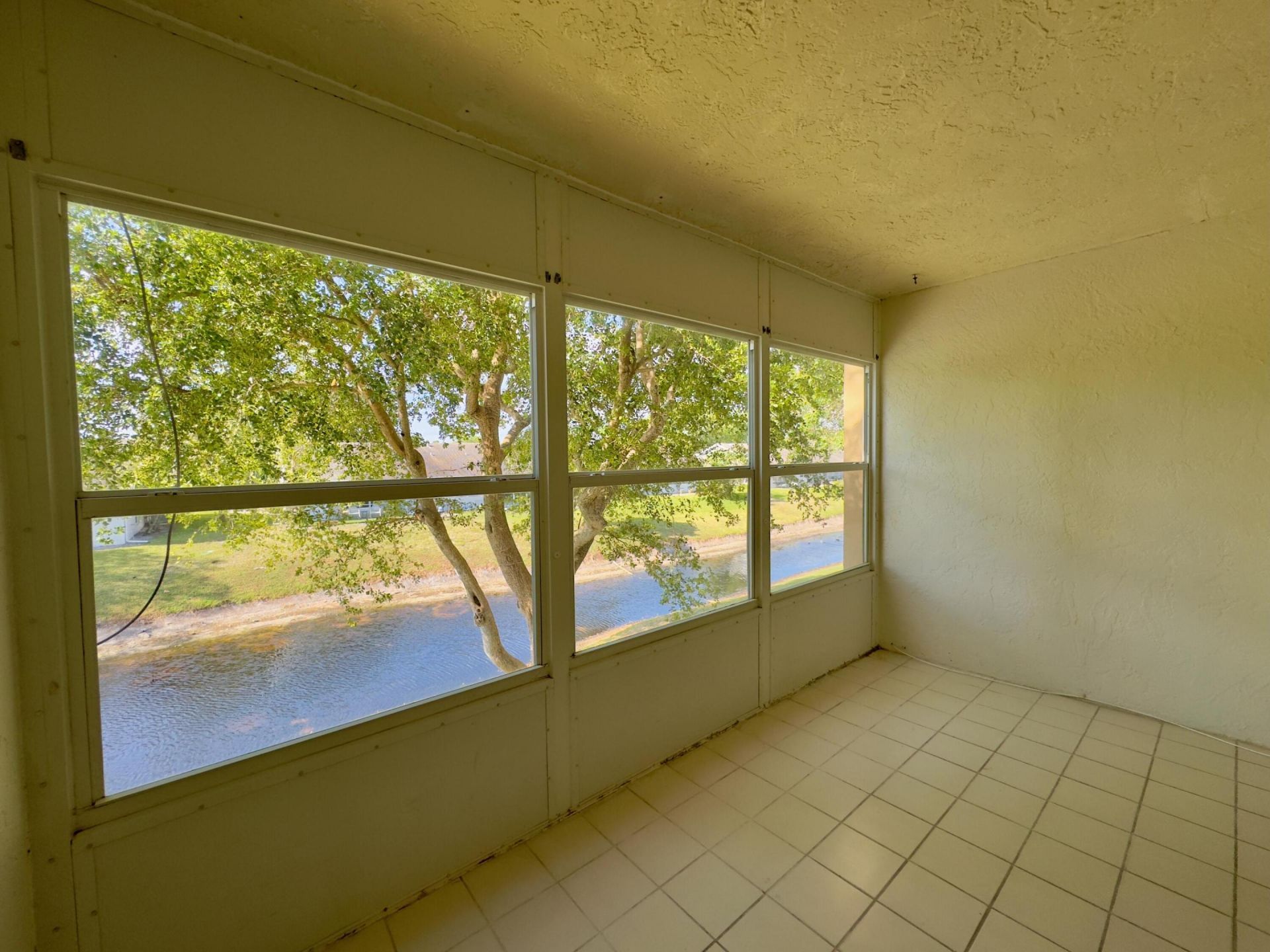 2800 Fiore Way, Unit 201, Delray Beach, FL 33445 Photo