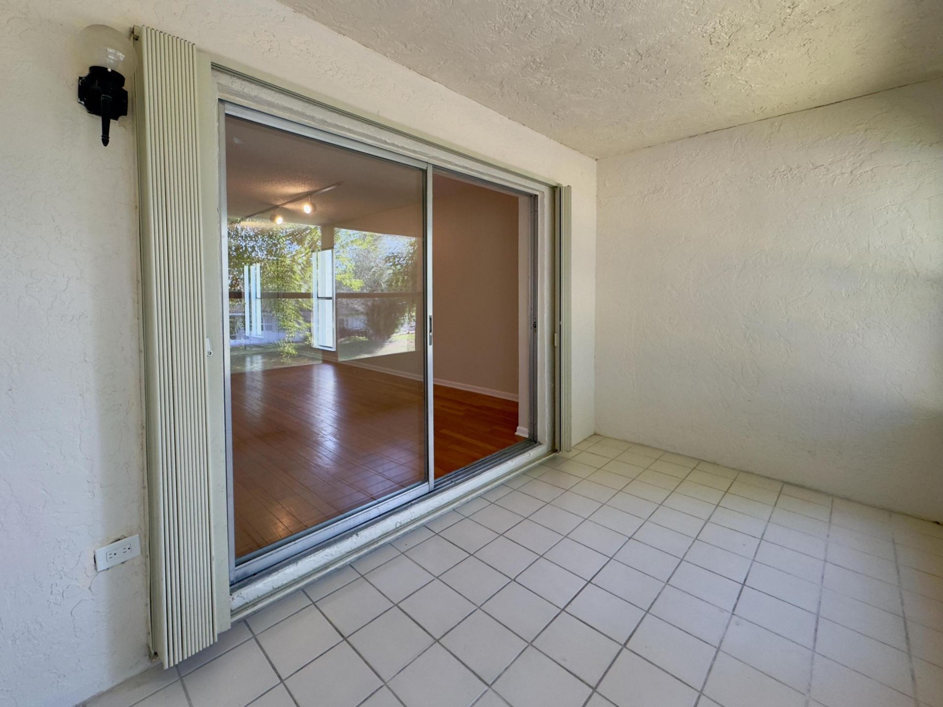 2800 Fiore Way, Unit 201, Delray Beach, FL 33445 Photo