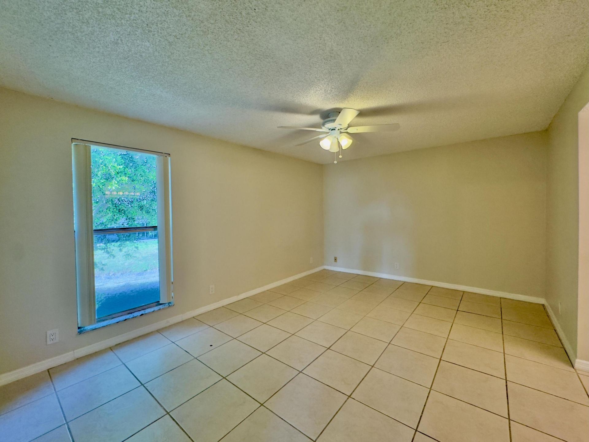 2800 Fiore Way, Unit 201, Delray Beach, FL 33445 Photo