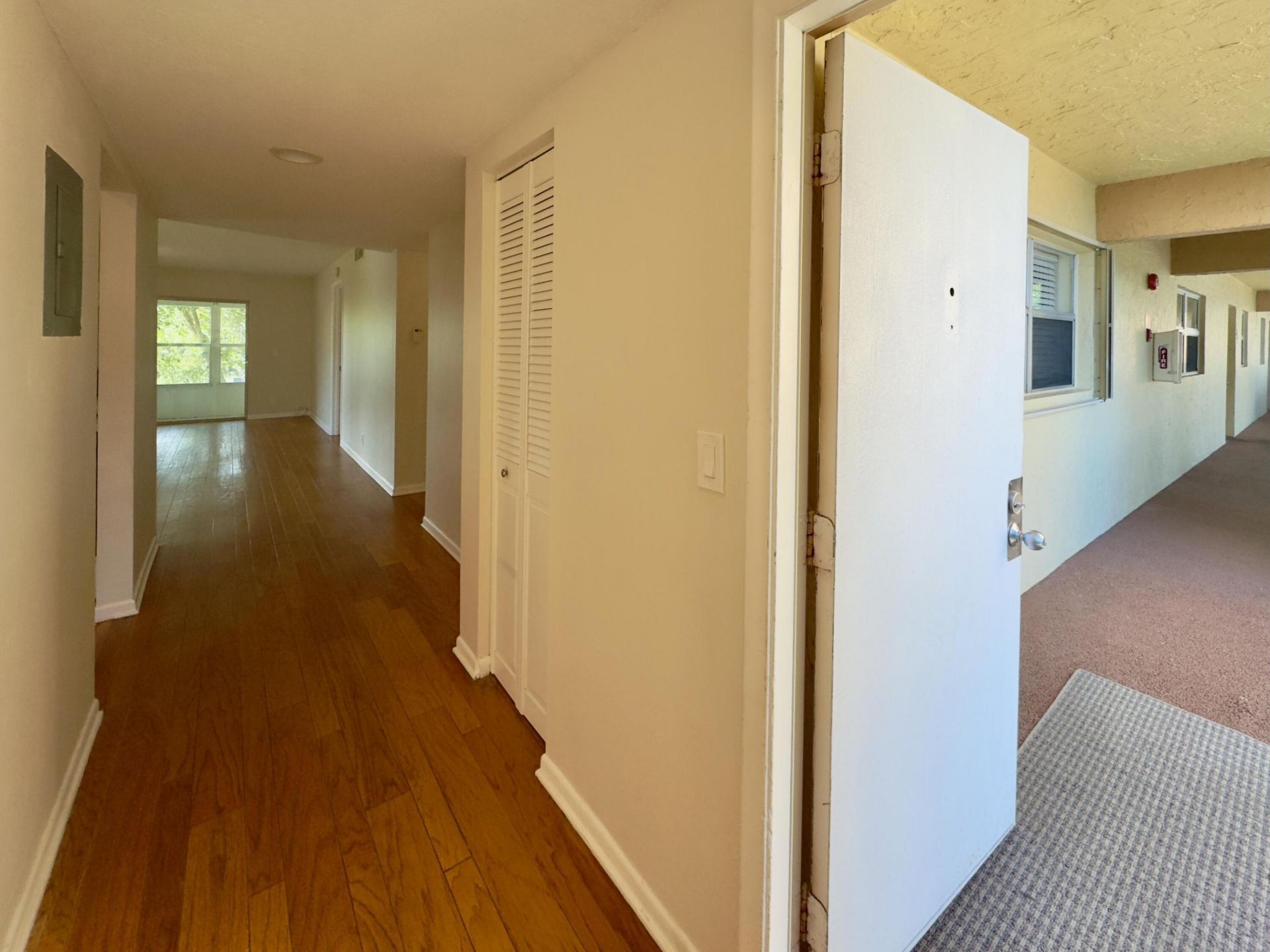 2800 Fiore Way, Unit 201, Delray Beach, FL 33445 Photo