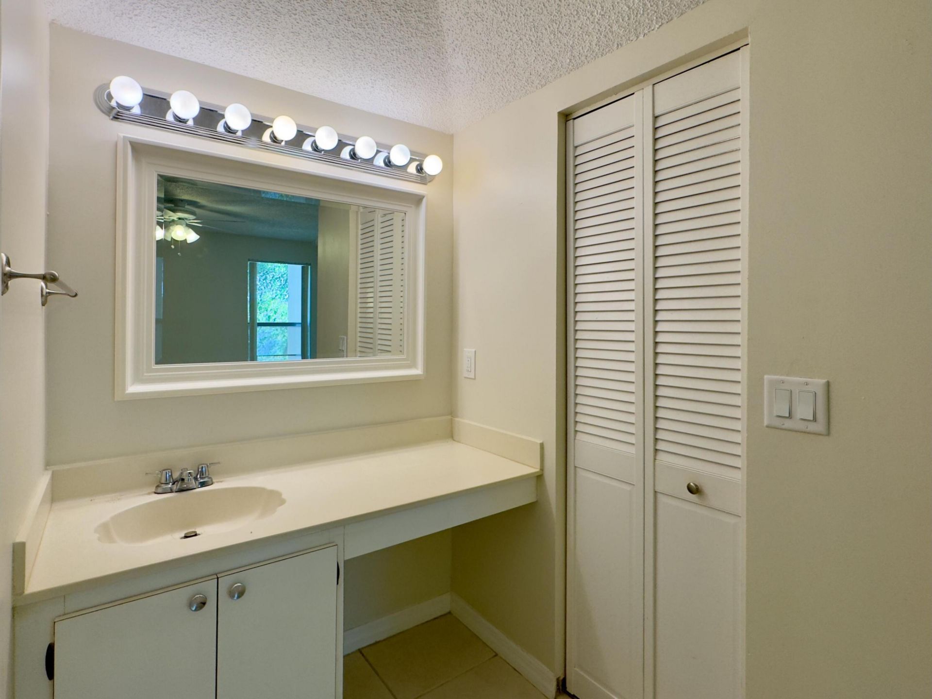 2800 Fiore Way, Unit 201, Delray Beach, FL 33445 Photo