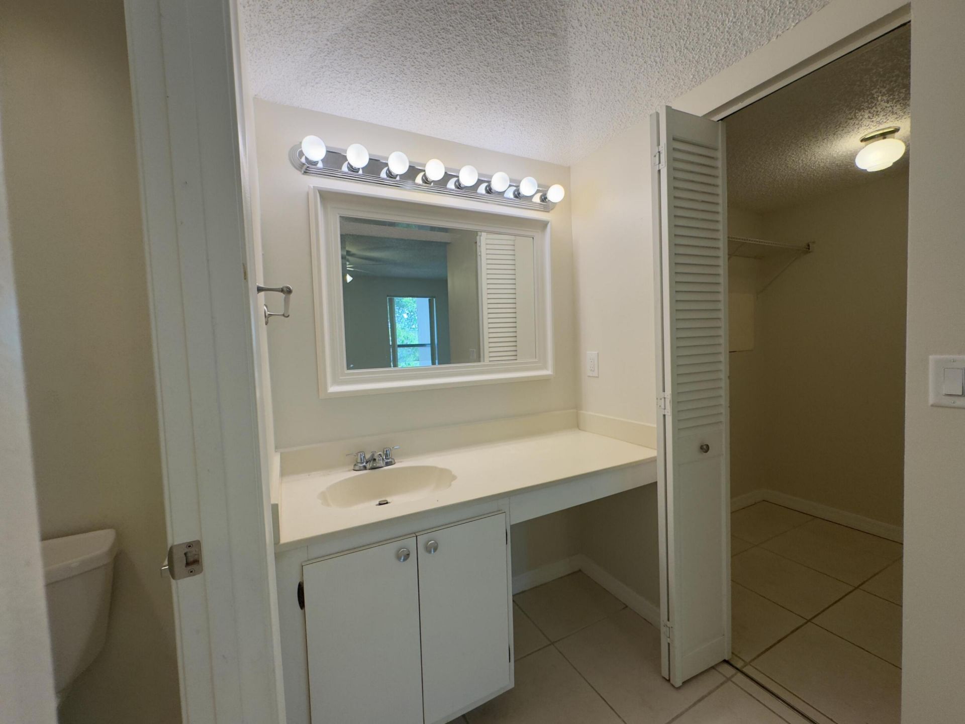 2800 Fiore Way, Unit 201, Delray Beach, FL 33445 Photo