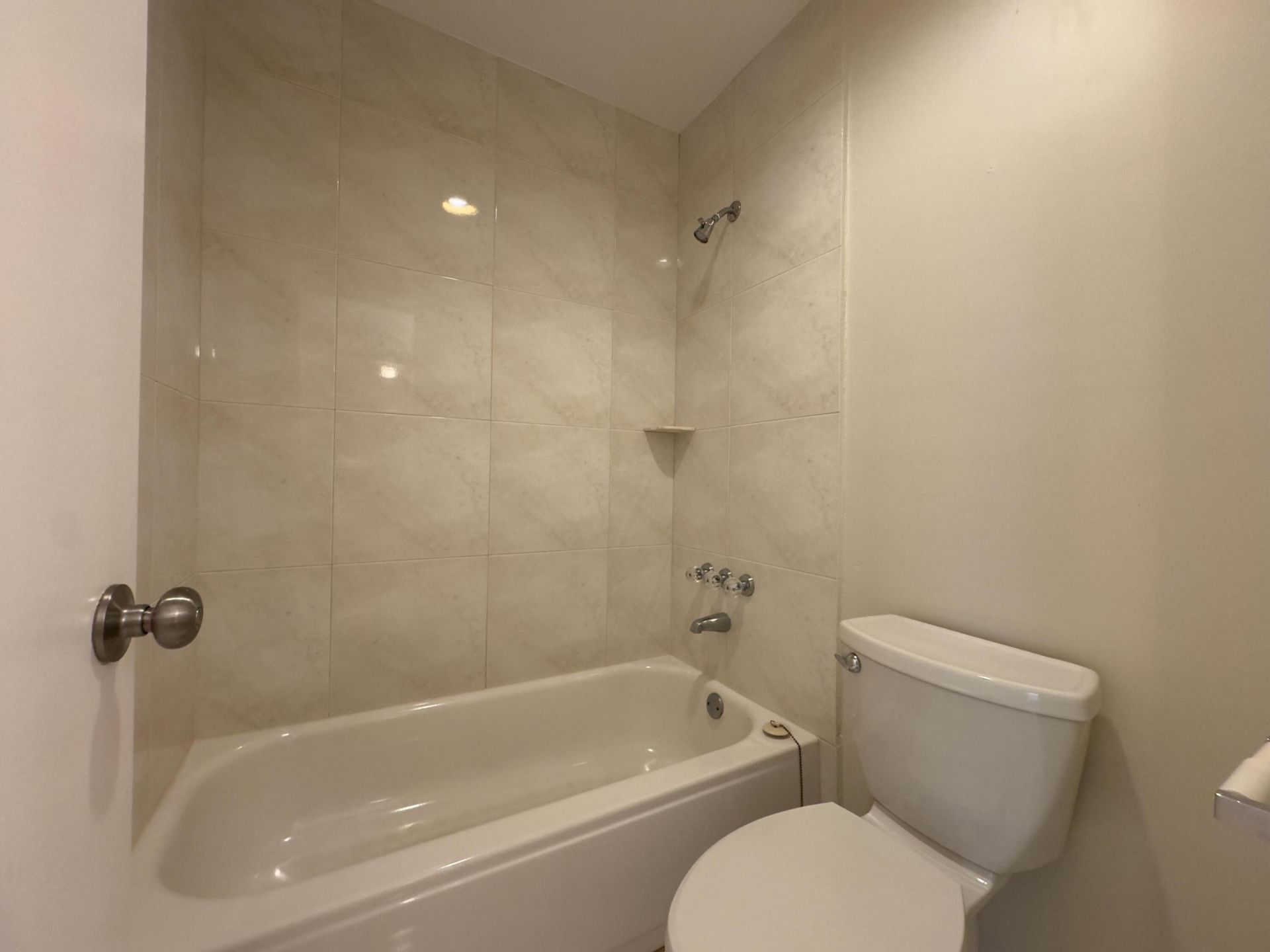 2800 Fiore Way, Unit 201, Delray Beach, FL 33445 Photo