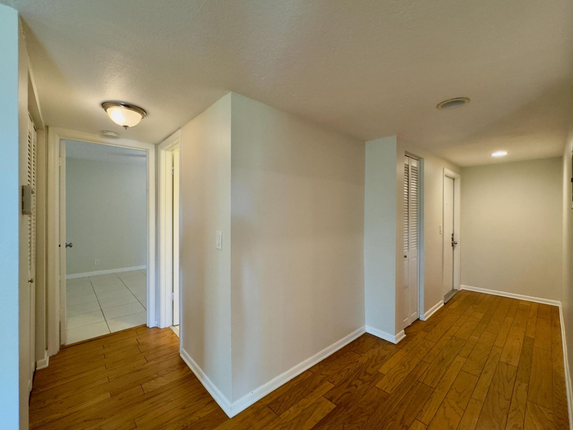 2800 Fiore Way, Unit 201, Delray Beach, FL 33445 Photo