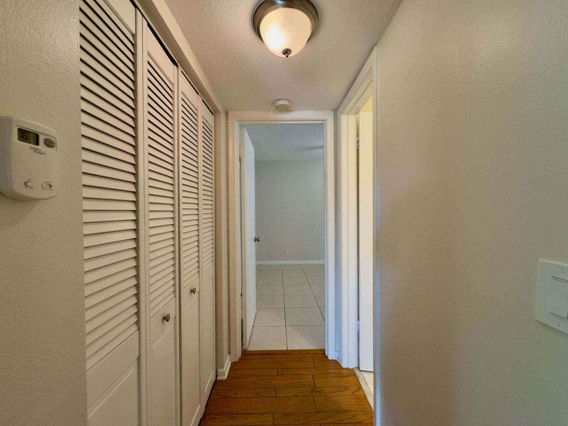 2800 Fiore Way, Unit 201, Delray Beach, FL 33445 Photo