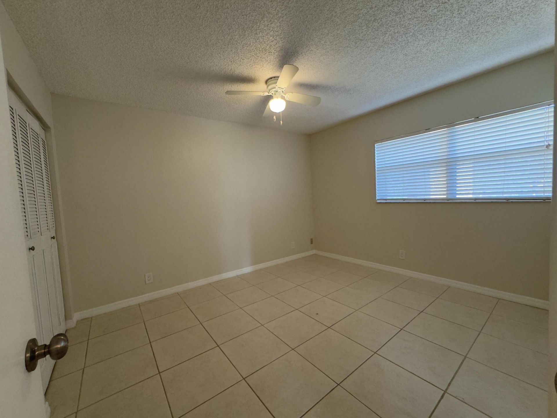 2800 Fiore Way, Unit 201, Delray Beach, FL 33445 Photo