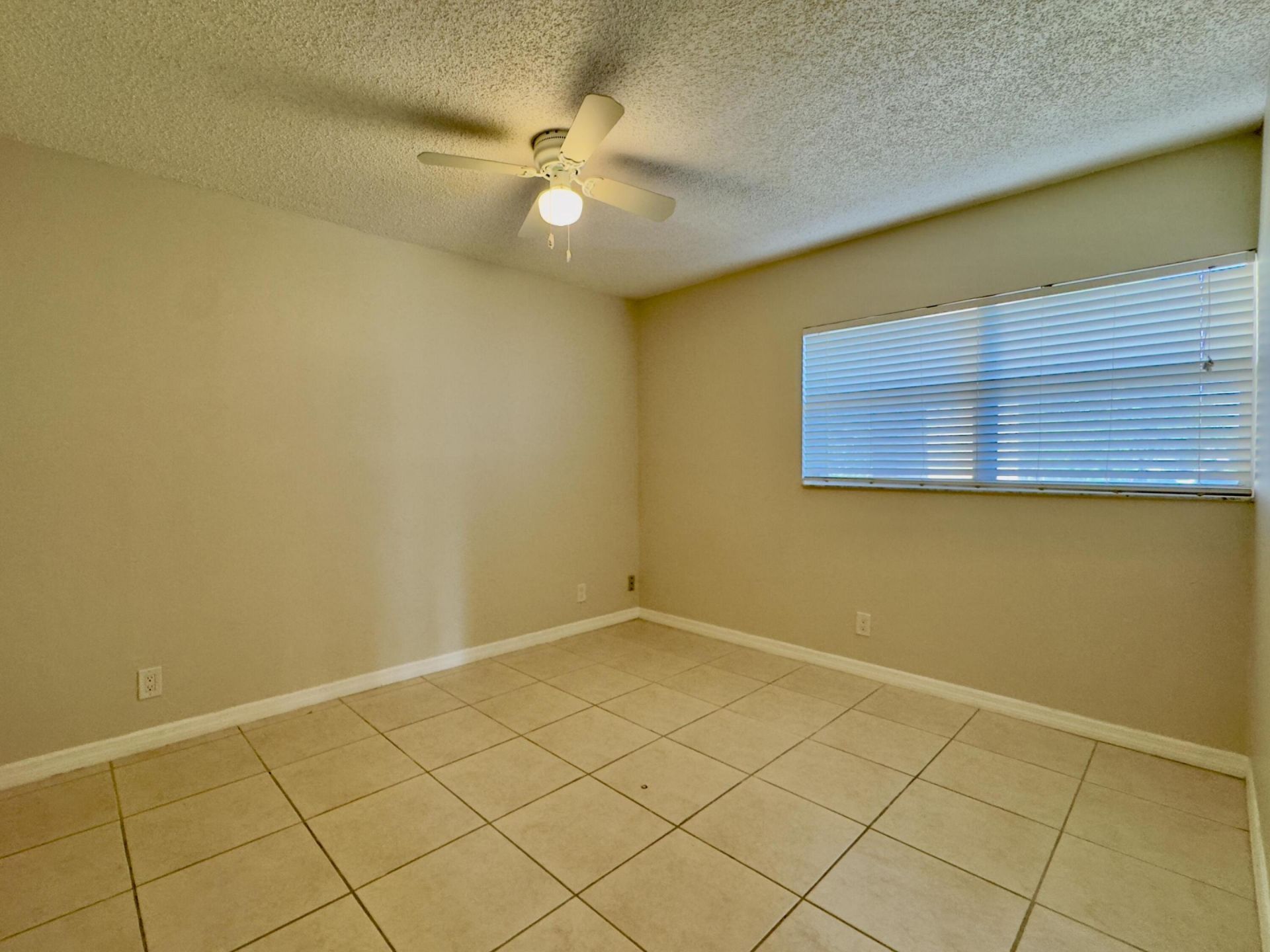 2800 Fiore Way, Unit 201, Delray Beach, FL 33445 Photo