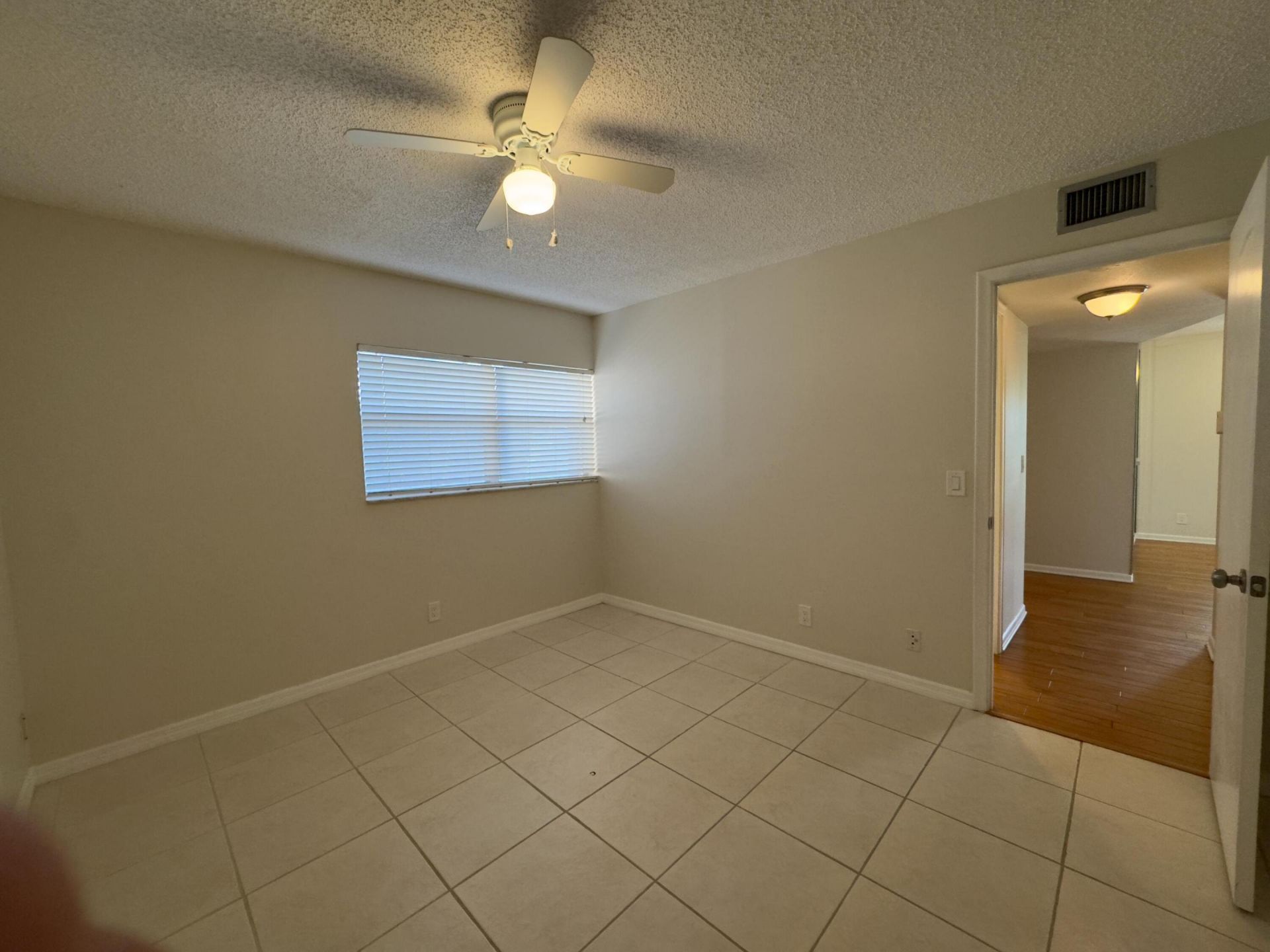 2800 Fiore Way, Unit 201, Delray Beach, FL 33445 Photo