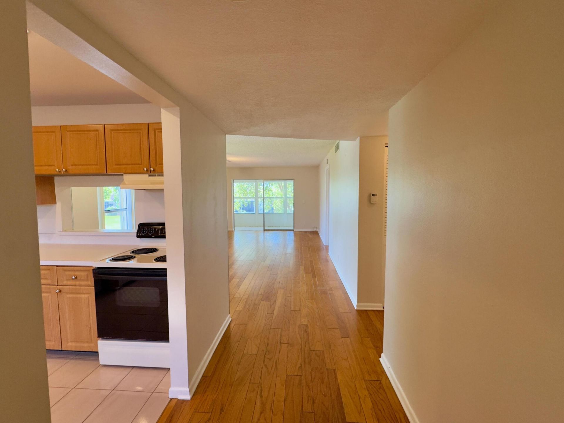 2800 Fiore Way, Unit 201, Delray Beach, FL 33445 Photo