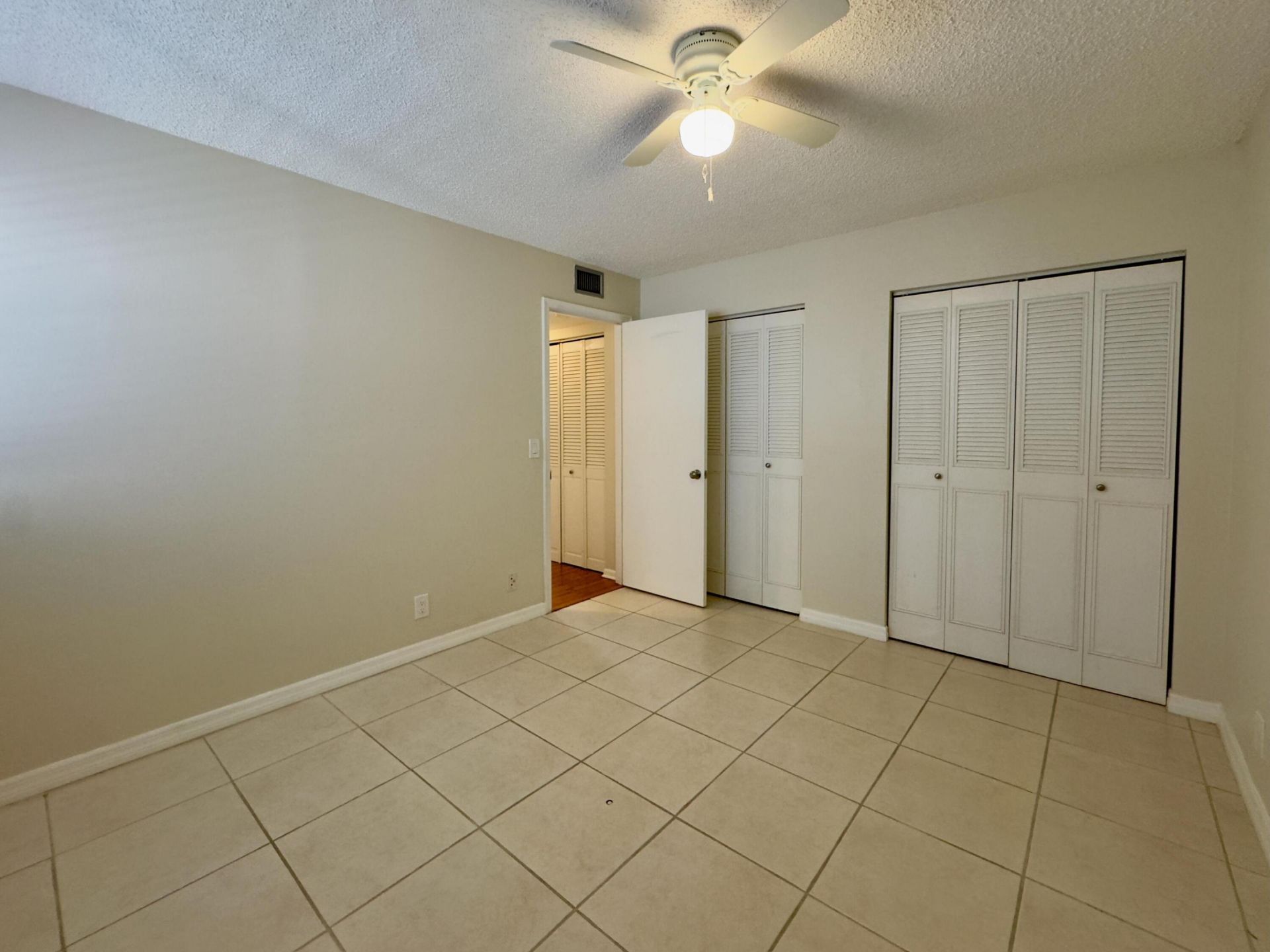 2800 Fiore Way, Unit 201, Delray Beach, FL 33445 Photo