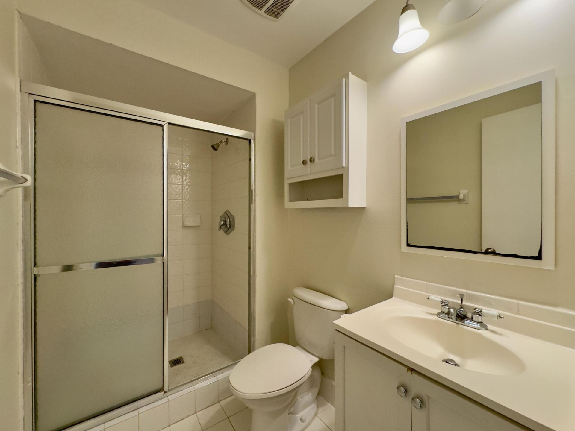 2800 Fiore Way, Unit 201, Delray Beach, FL 33445 Photo