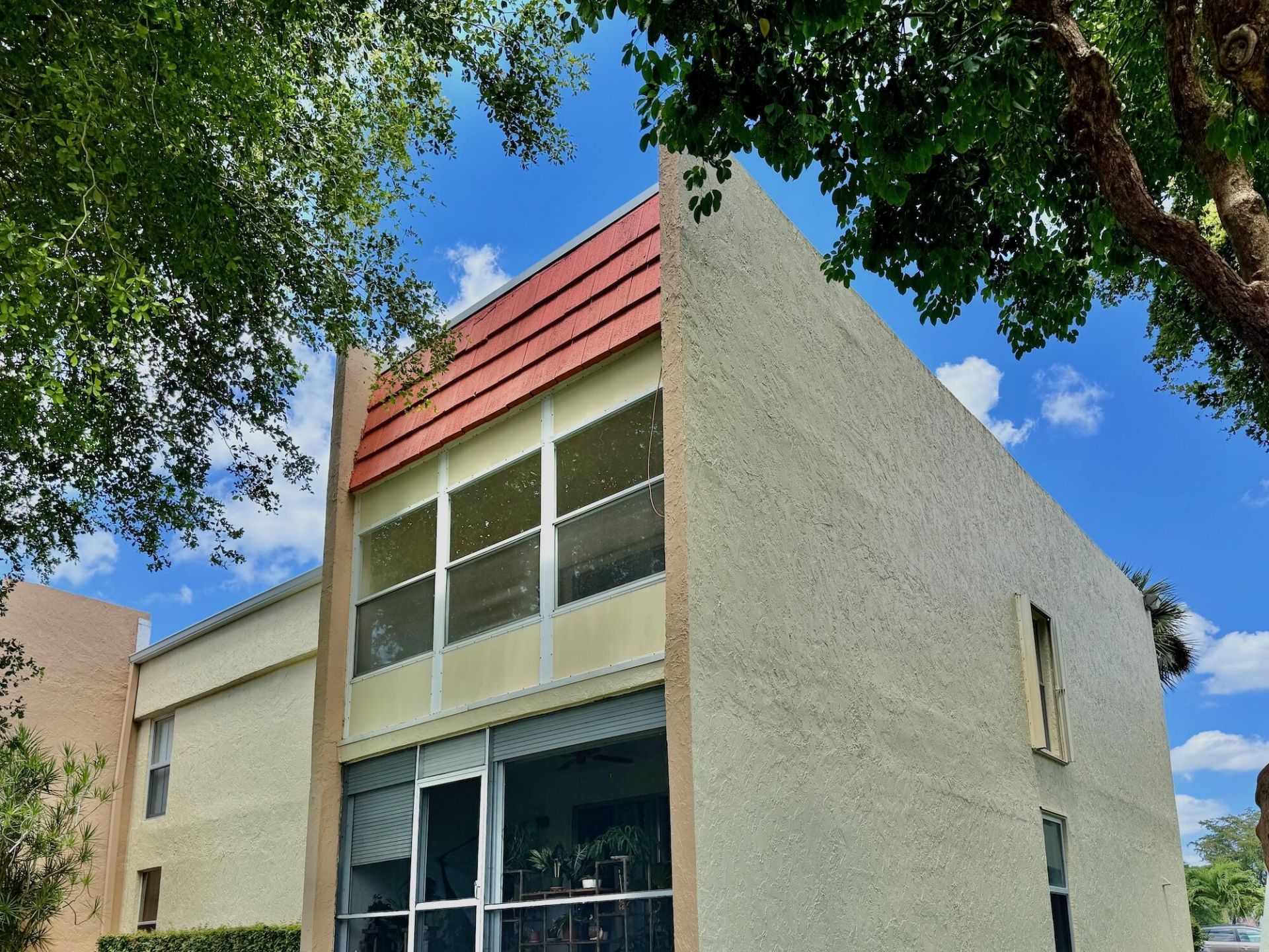 2800 Fiore Way, Unit 201, Delray Beach, FL 33445 Photo