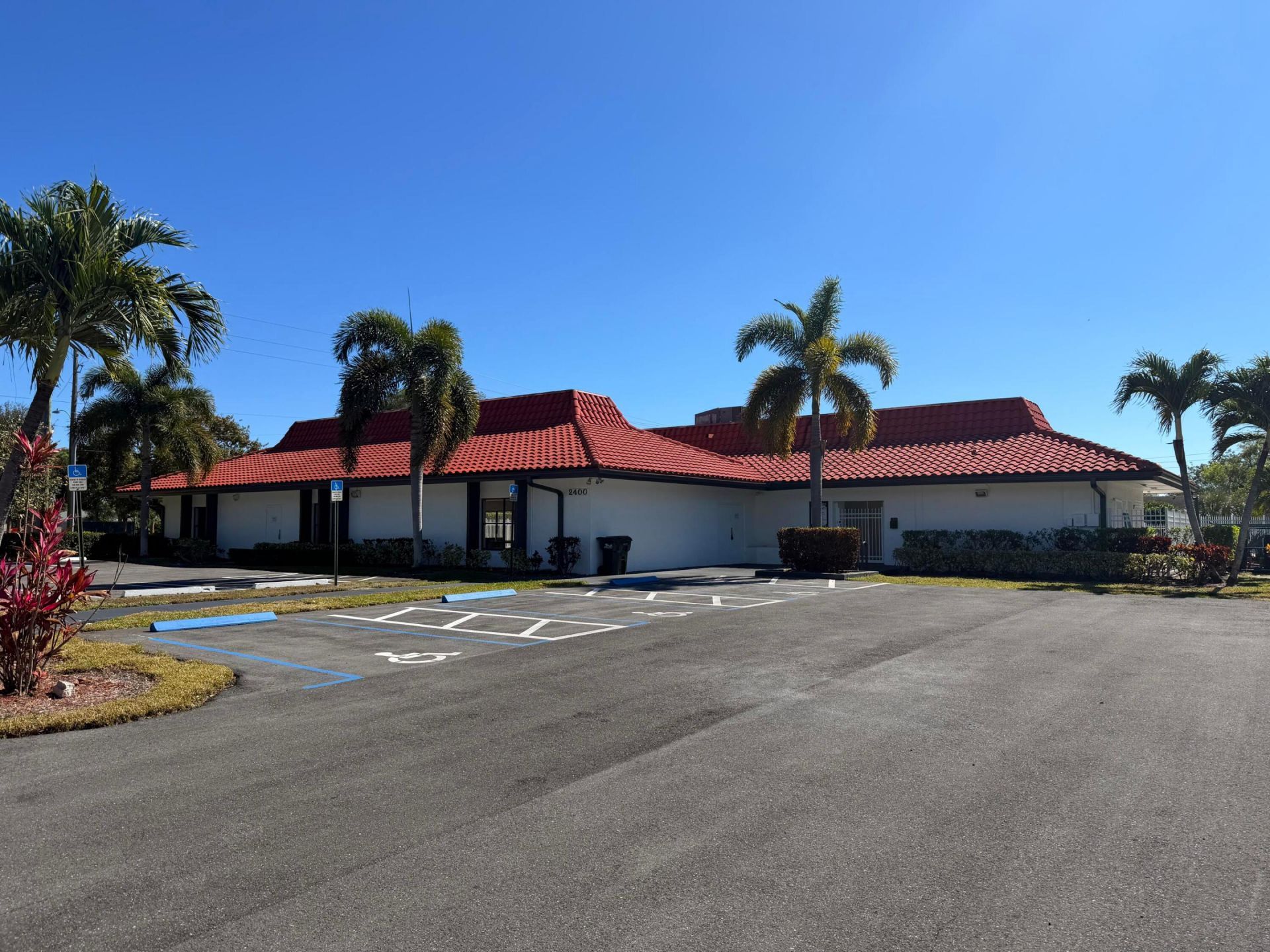 2800 Fiore Way, Unit 201, Delray Beach, FL 33445 Photo