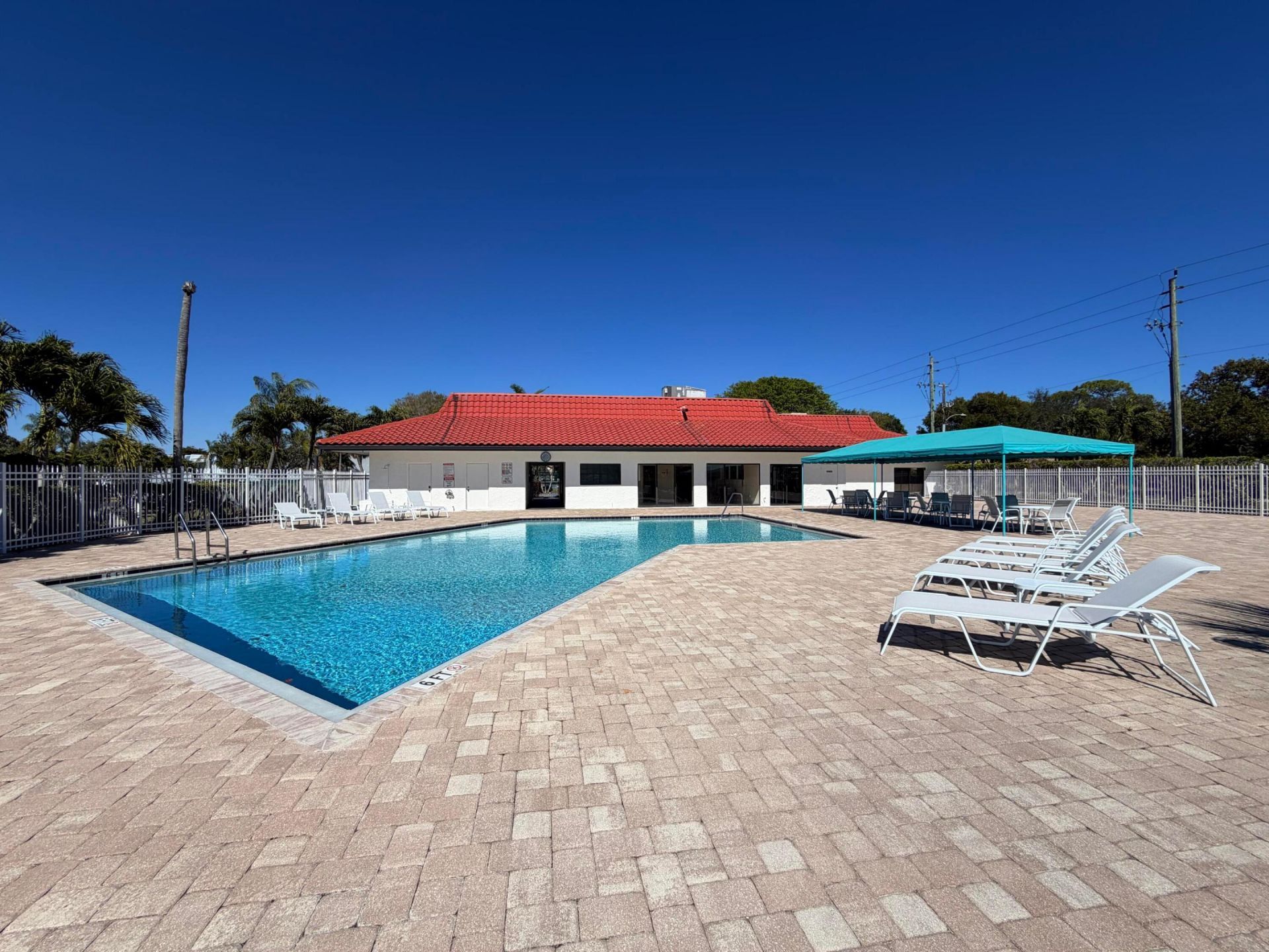 2800 Fiore Way, Unit 201, Delray Beach, FL 33445 Photo