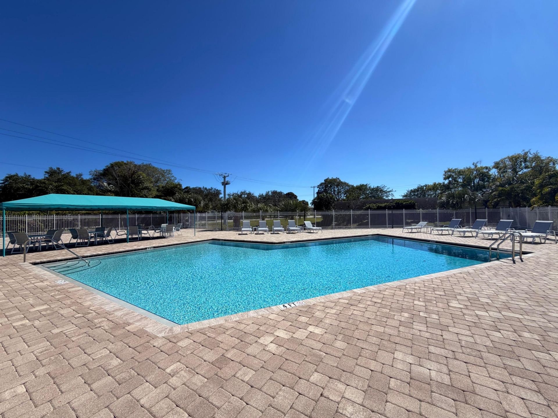 2800 Fiore Way, Unit 201, Delray Beach, FL 33445 Photo