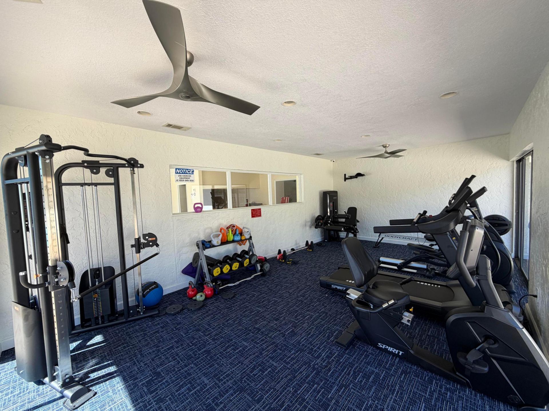 2800 Fiore Way, Unit 201, Delray Beach, FL 33445 Photo