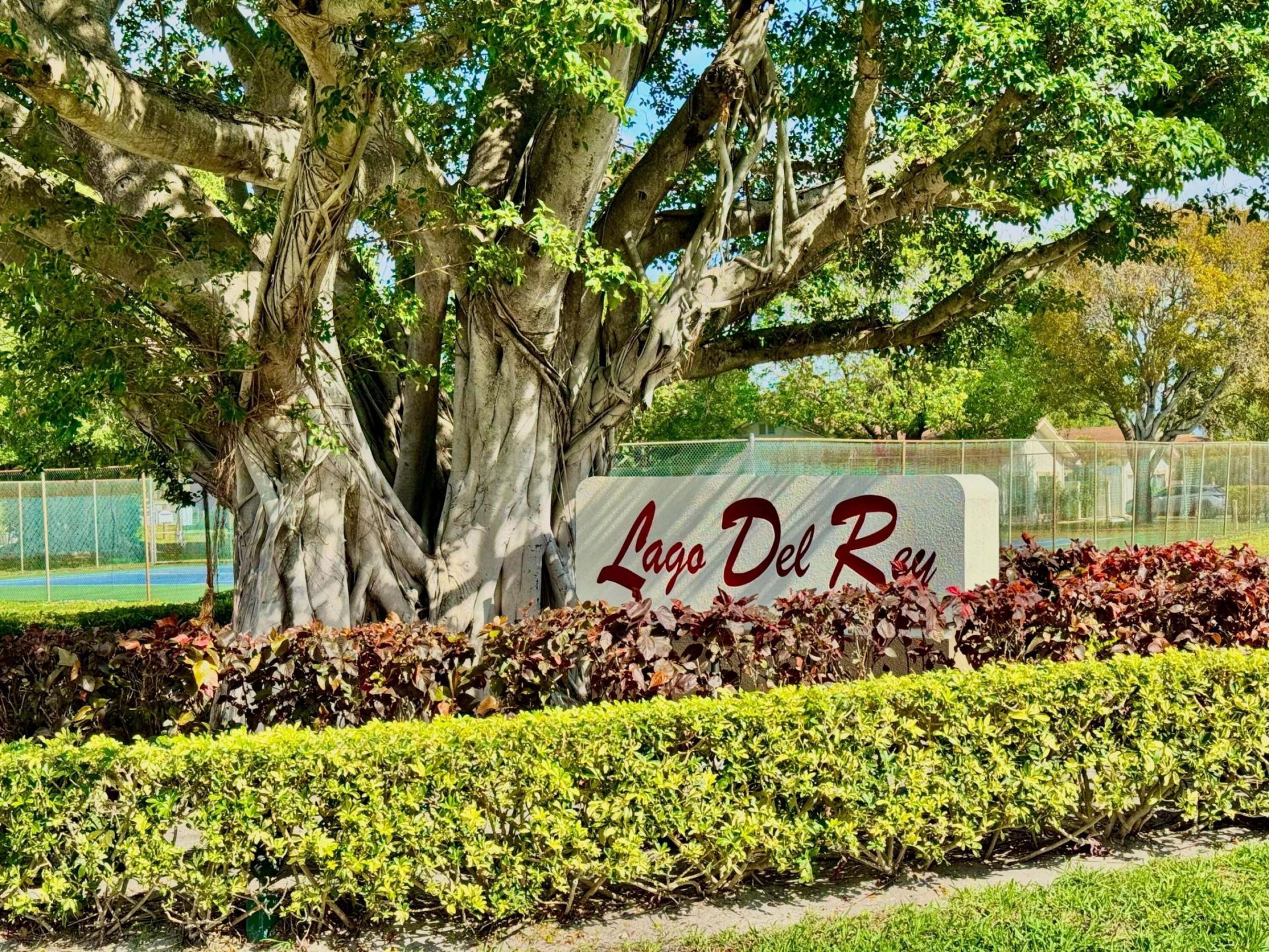 2800 Fiore Way, Unit 201, Delray Beach, FL 33445 Photo