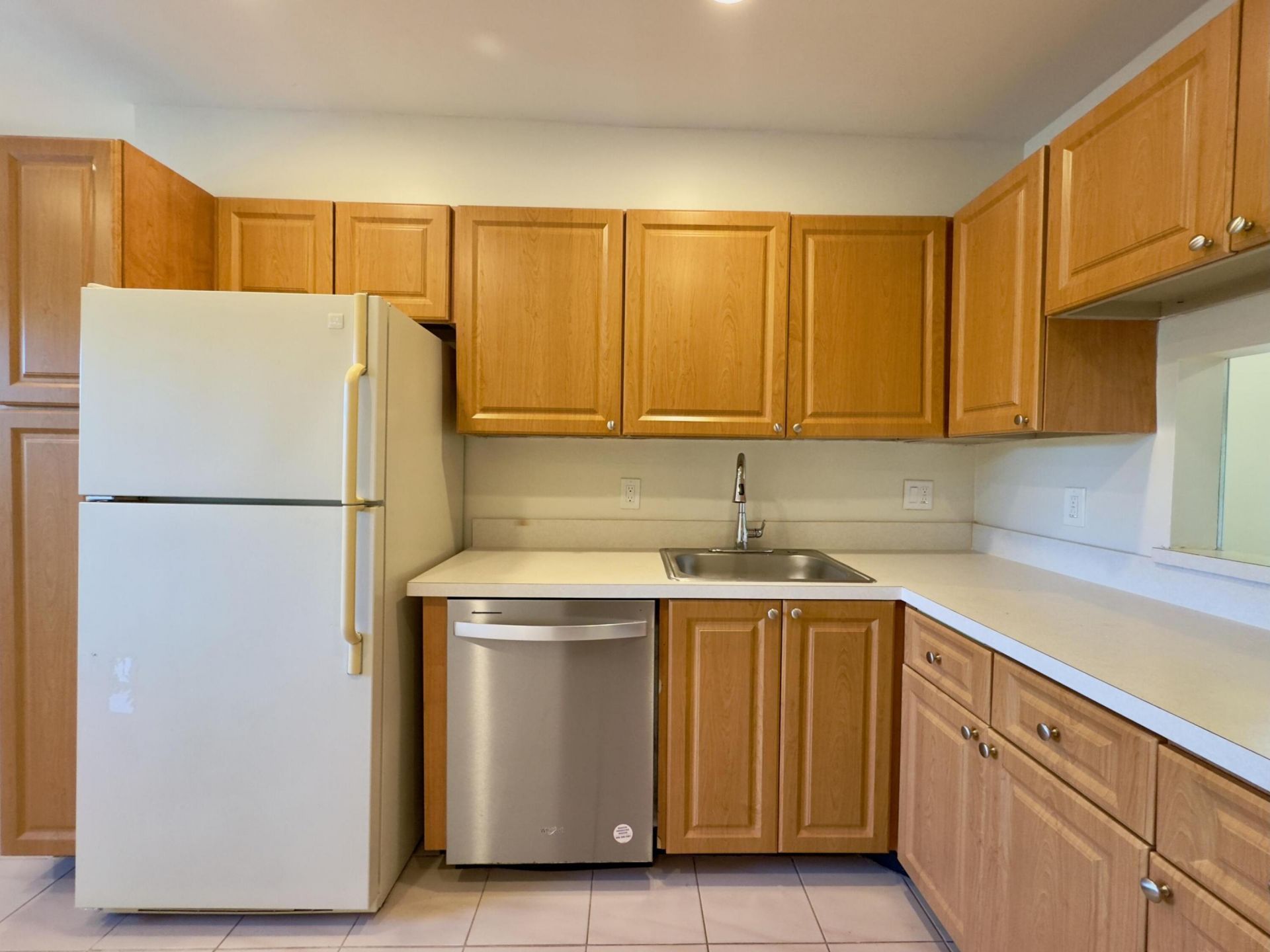 2800 Fiore Way, Unit 201, Delray Beach, FL 33445 Photo