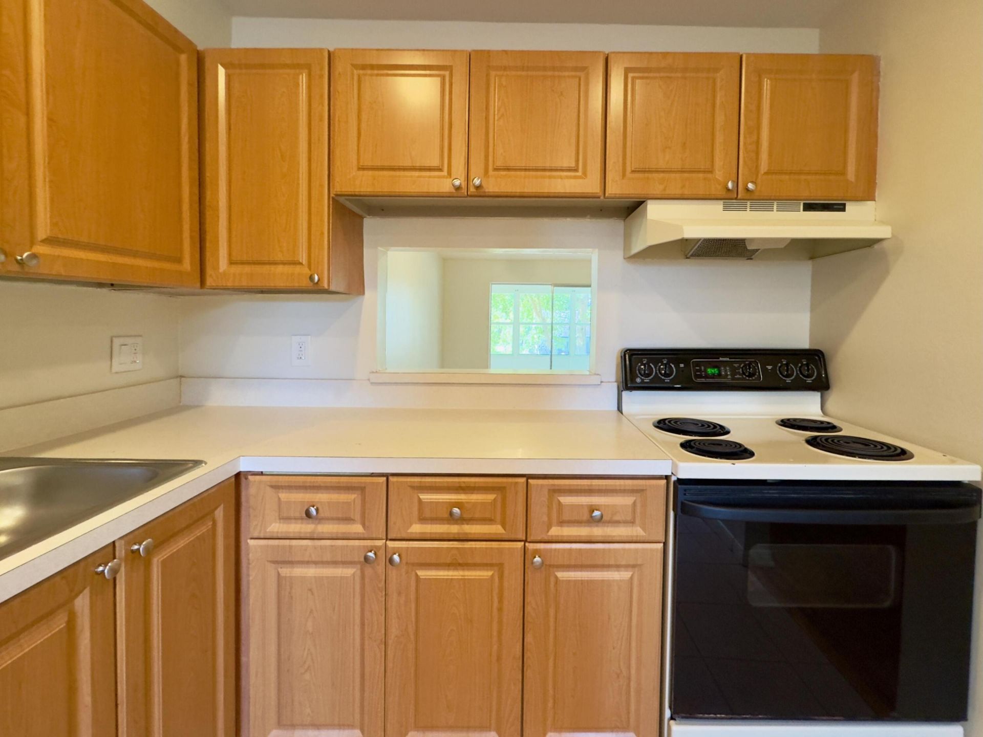 2800 Fiore Way, Unit 201, Delray Beach, FL 33445 Photo