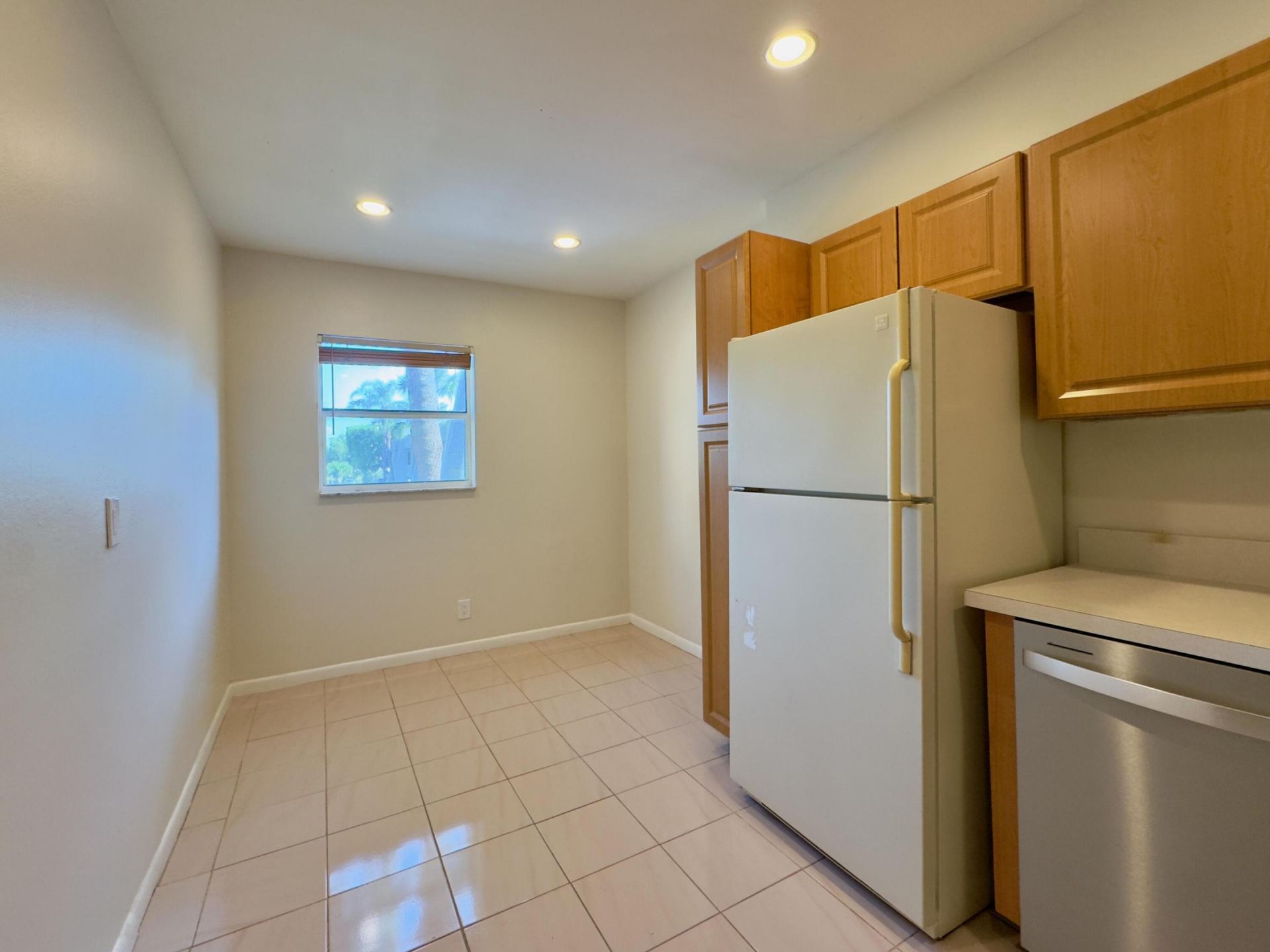 2800 Fiore Way, Unit 201, Delray Beach, FL 33445 Photo