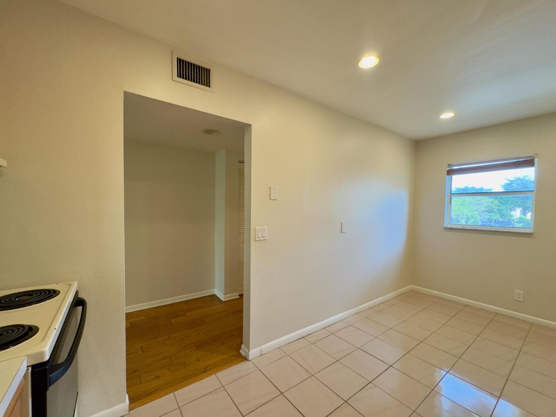 2800 Fiore Way, Unit 201, Delray Beach, FL 33445 Photo