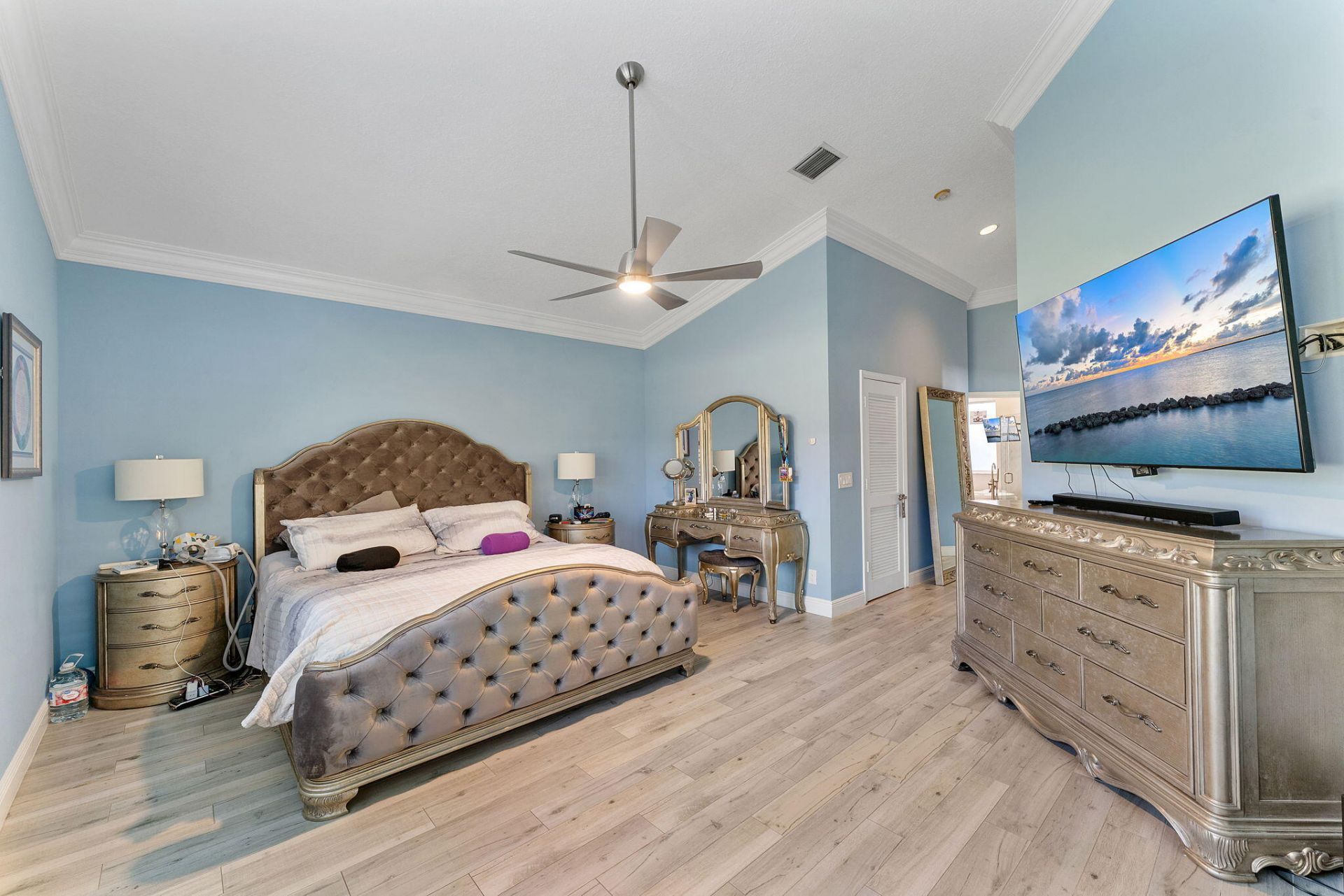 6435 Three Lakes Lane, Boynton Beach, FL 33437 Photo