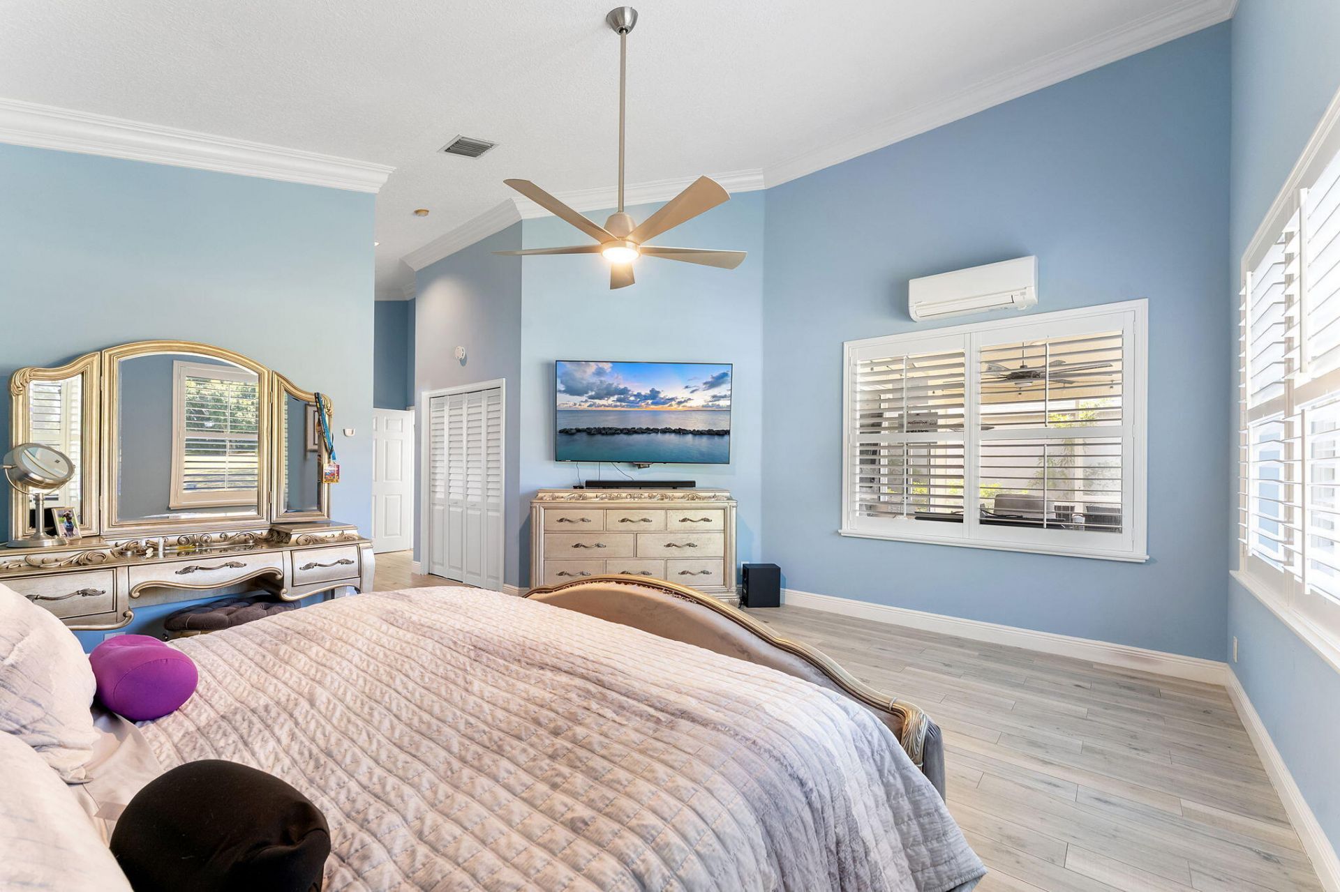 6435 Three Lakes Lane, Boynton Beach, FL 33437 Photo