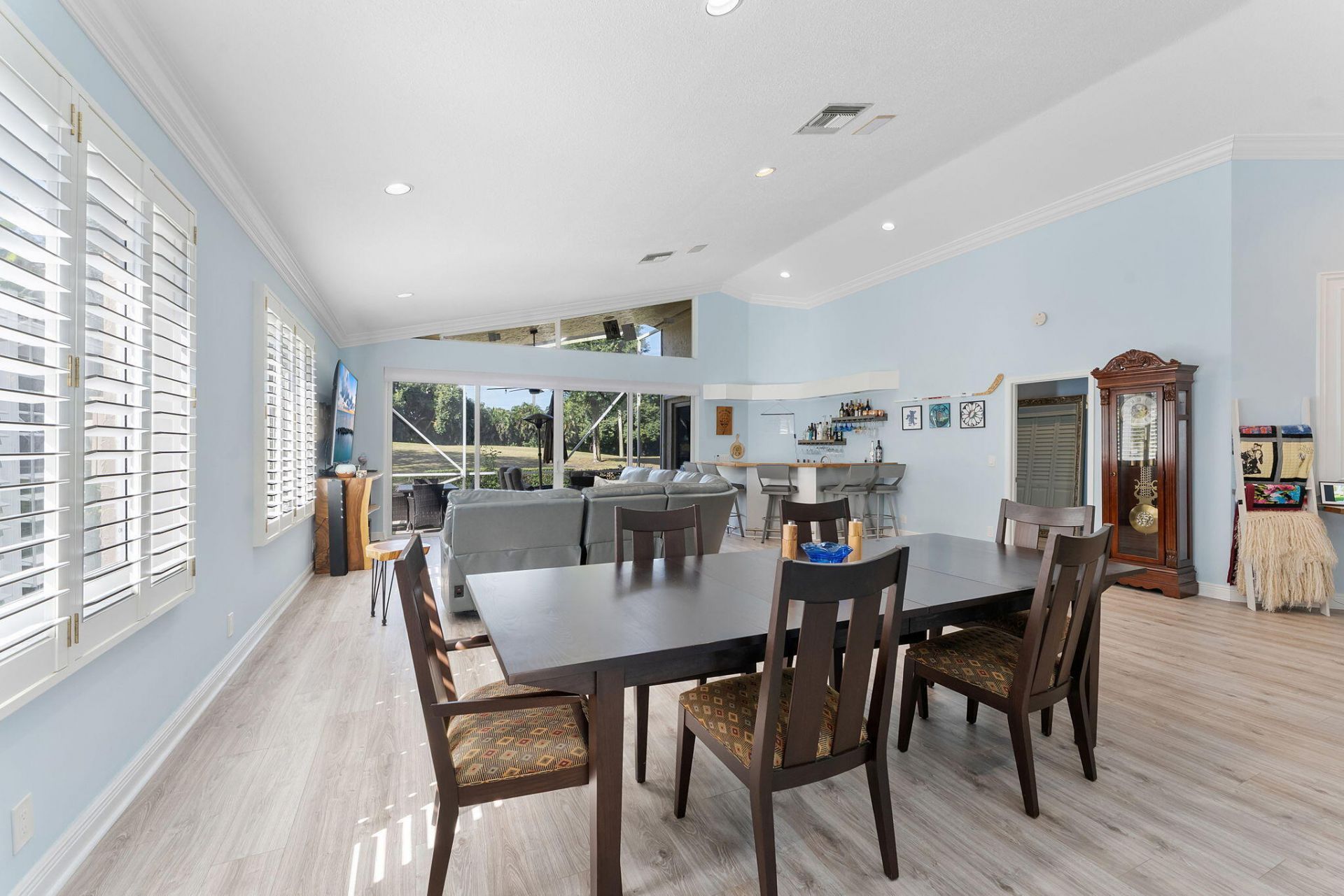 6435 Three Lakes Lane, Boynton Beach, FL 33437 Photo