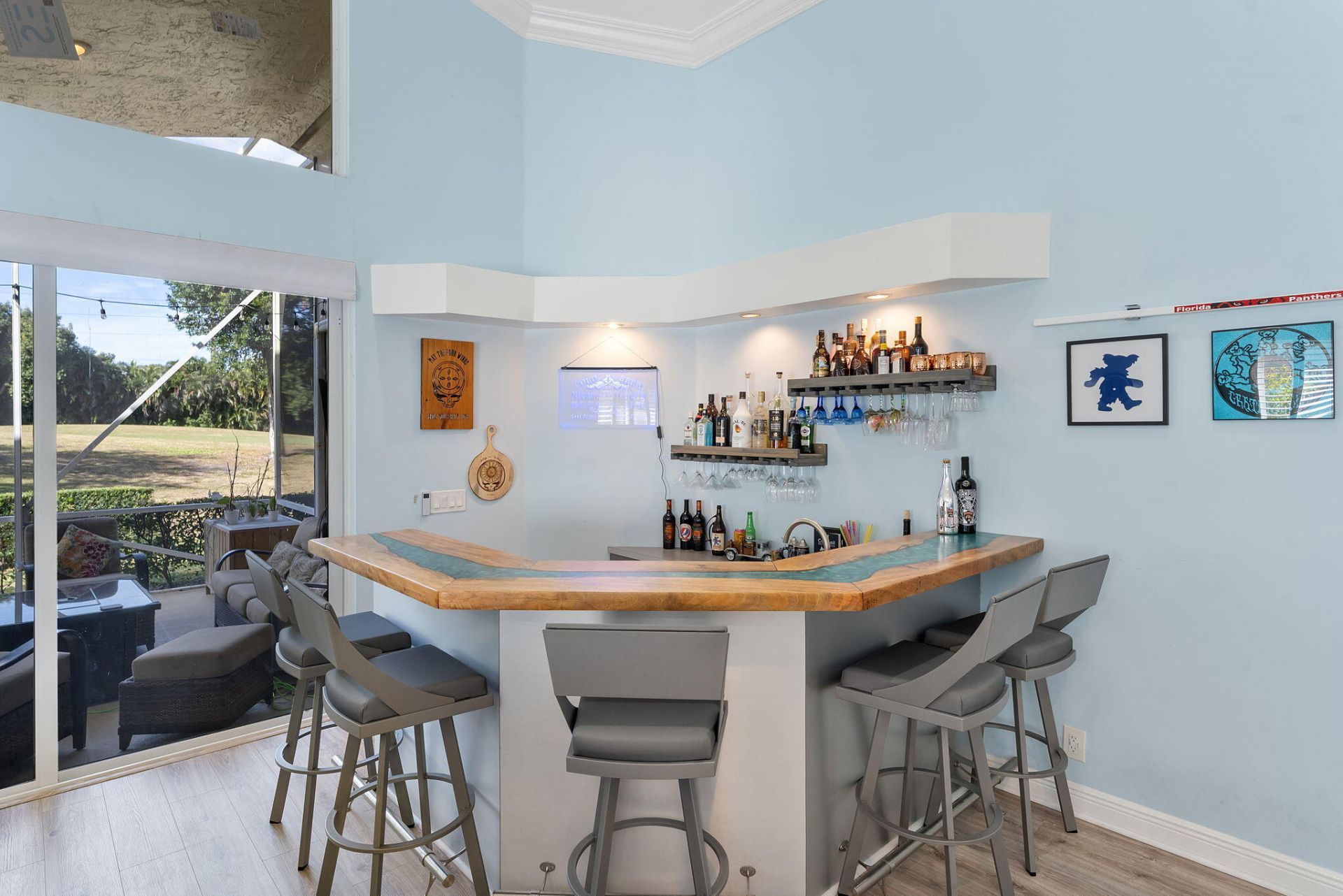 6435 Three Lakes Lane, Boynton Beach, FL 33437 Photo