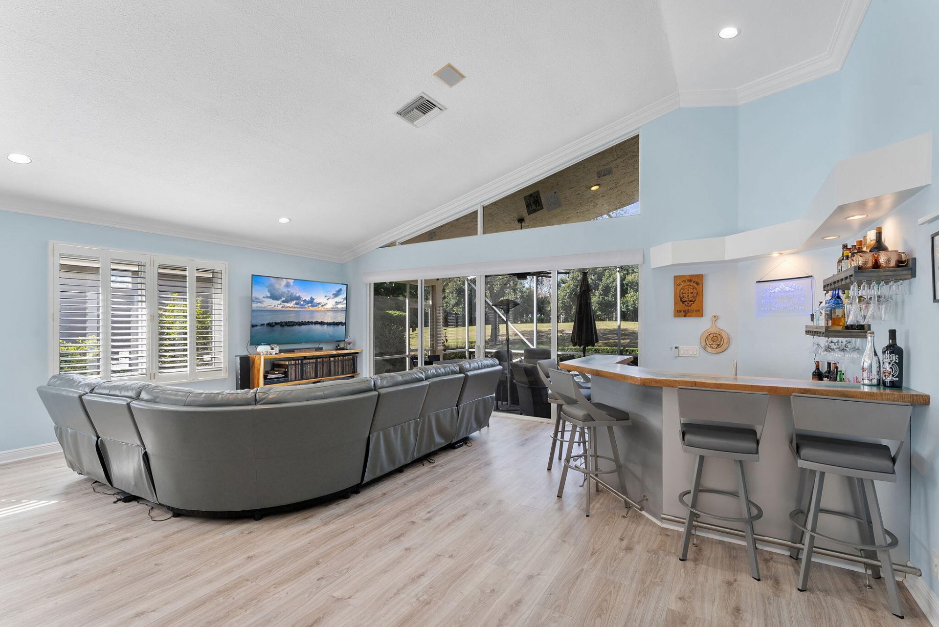 6435 Three Lakes Lane, Boynton Beach, FL 33437 Photo