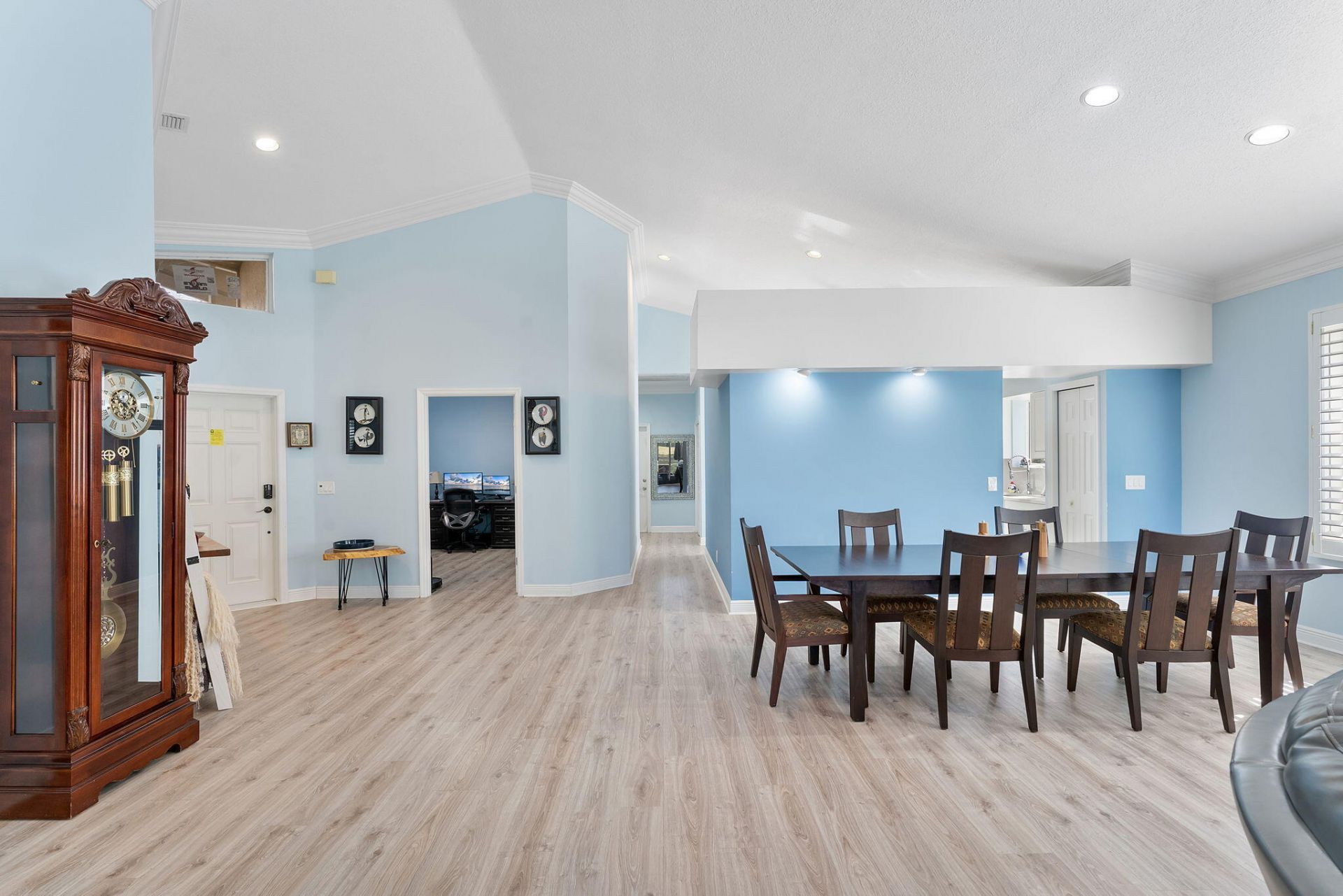 6435 Three Lakes Lane, Boynton Beach, FL 33437 Photo