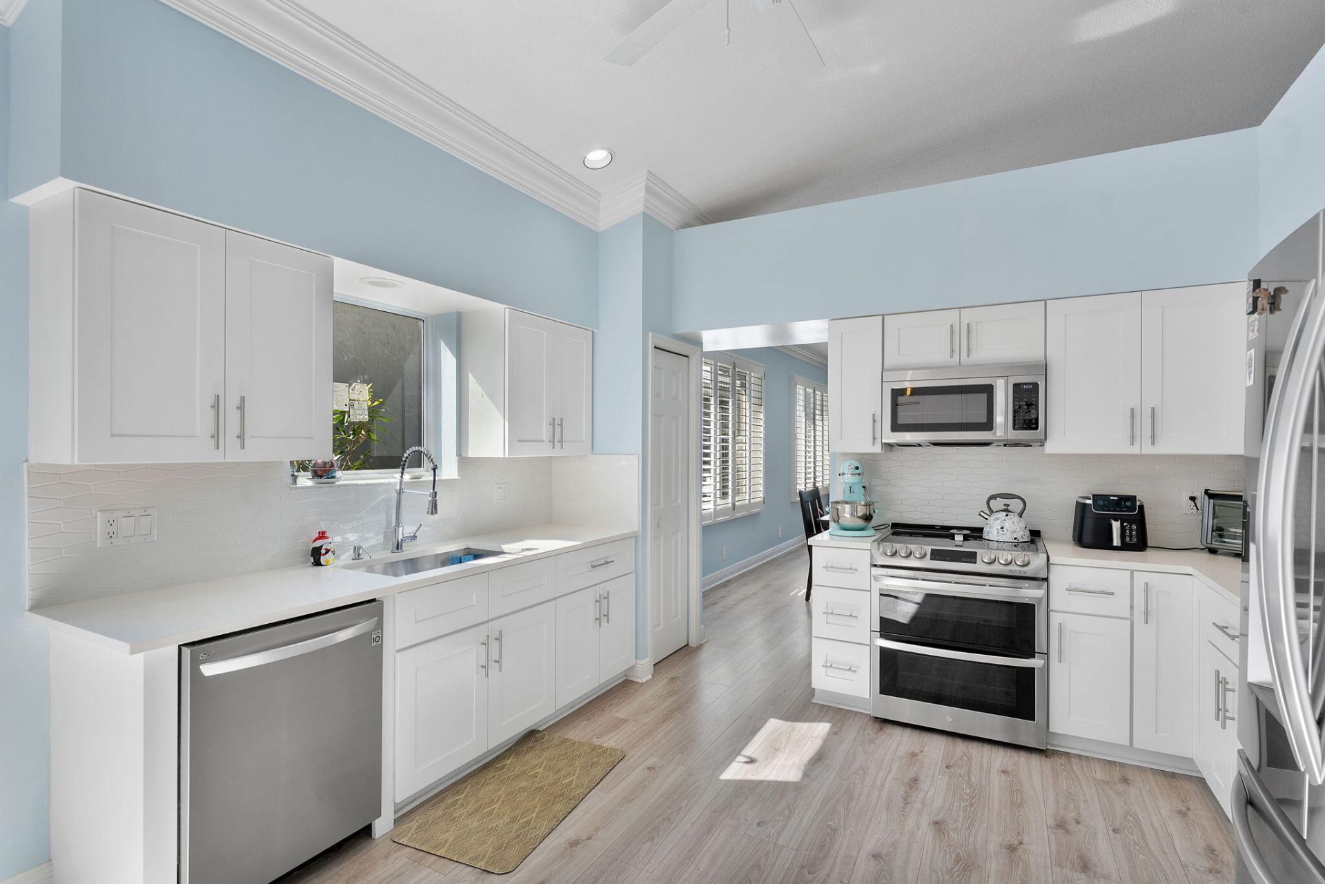 6435 Three Lakes Lane, Boynton Beach, FL 33437 Photo