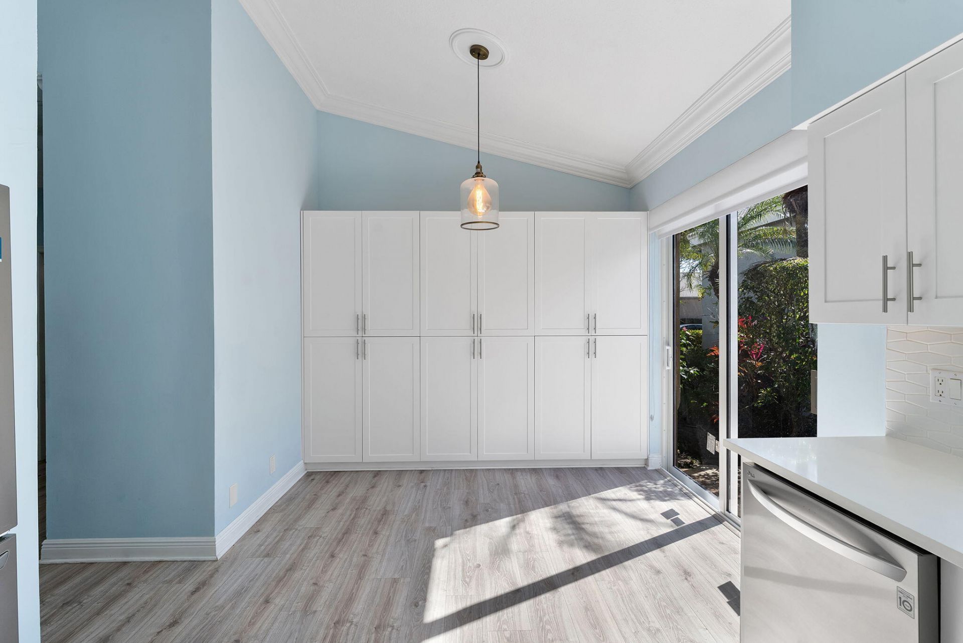 6435 Three Lakes Lane, Boynton Beach, FL 33437 Photo