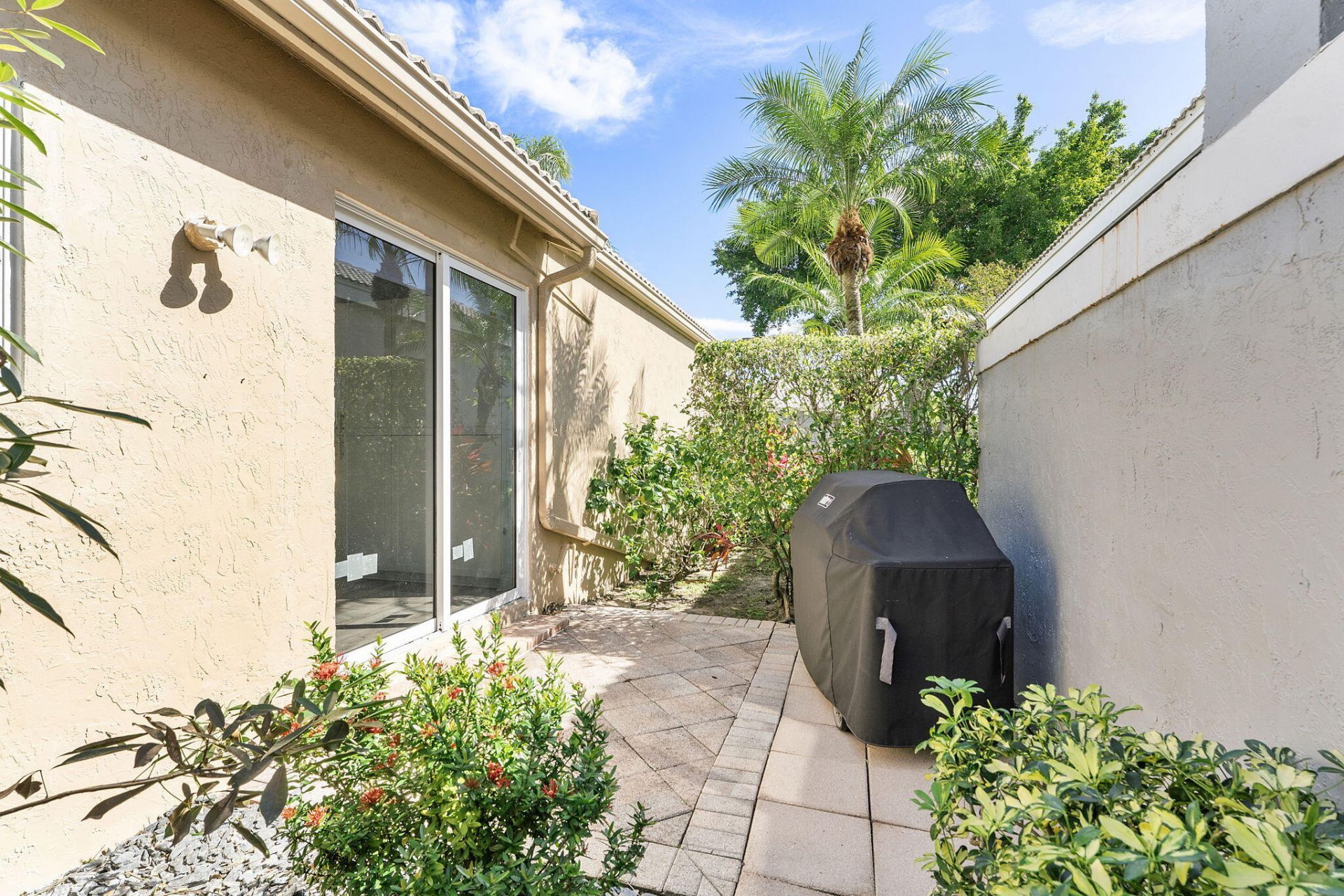 6435 Three Lakes Lane, Boynton Beach, FL 33437 Photo