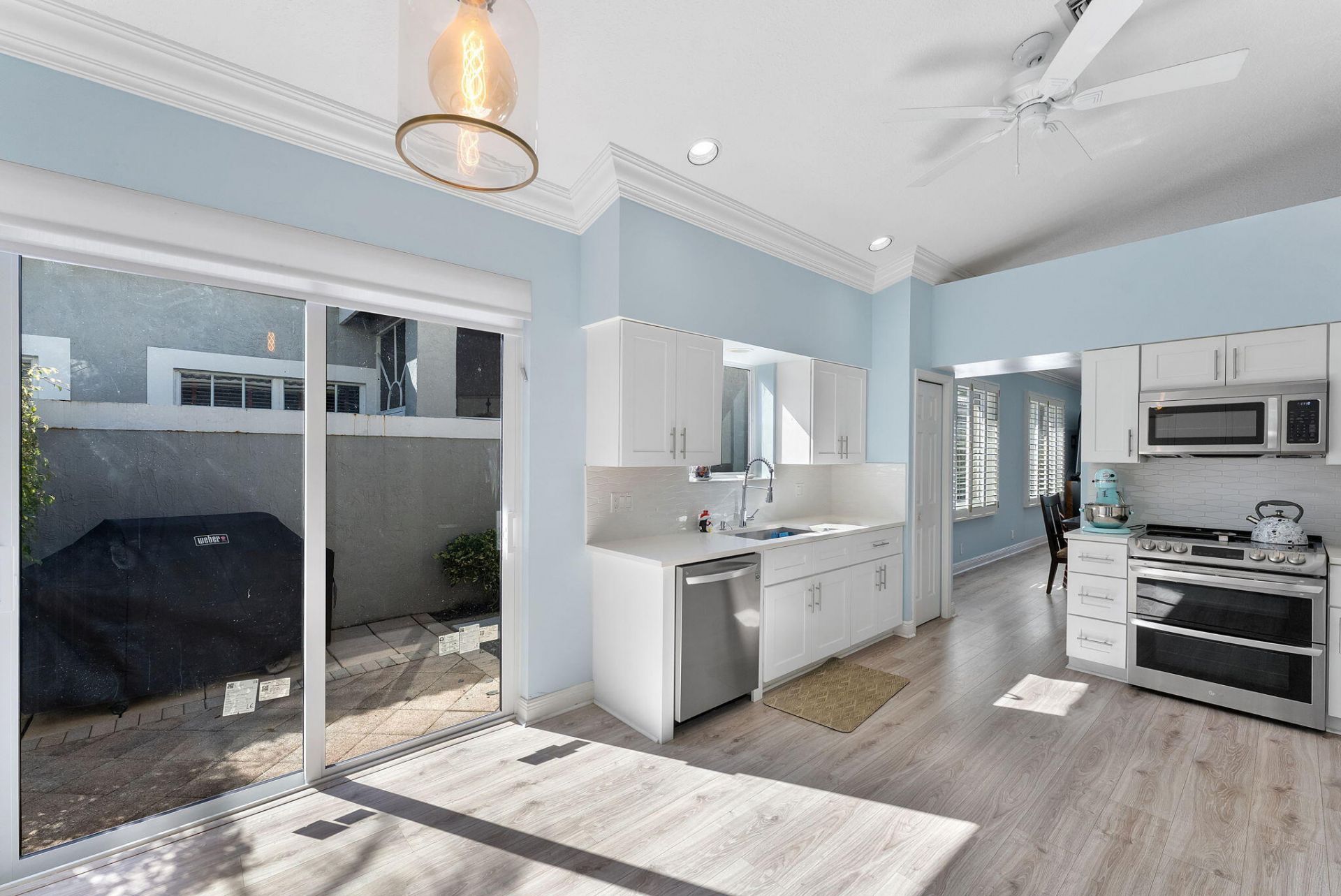 6435 Three Lakes Lane, Boynton Beach, FL 33437 Photo