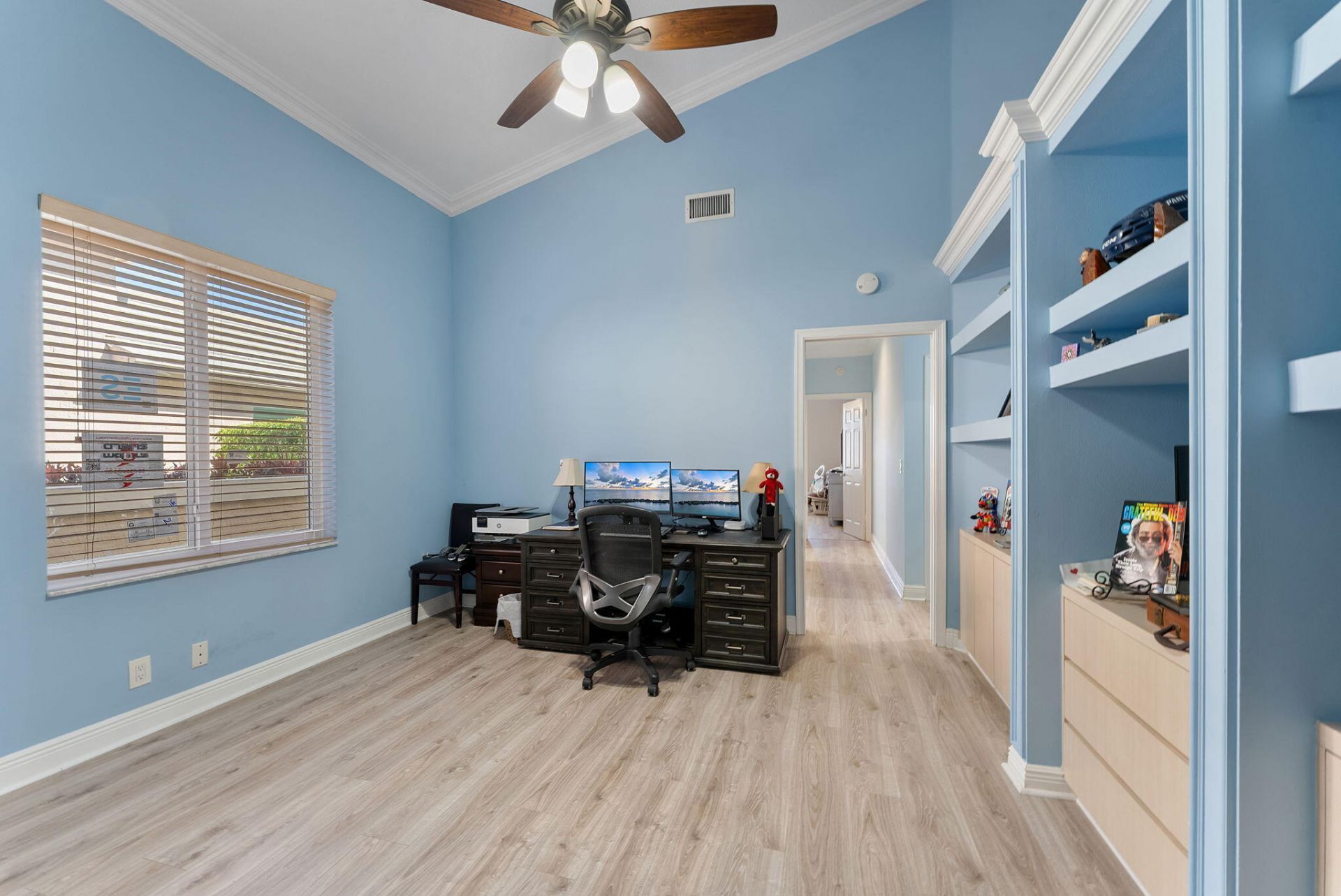 6435 Three Lakes Lane, Boynton Beach, FL 33437 Photo