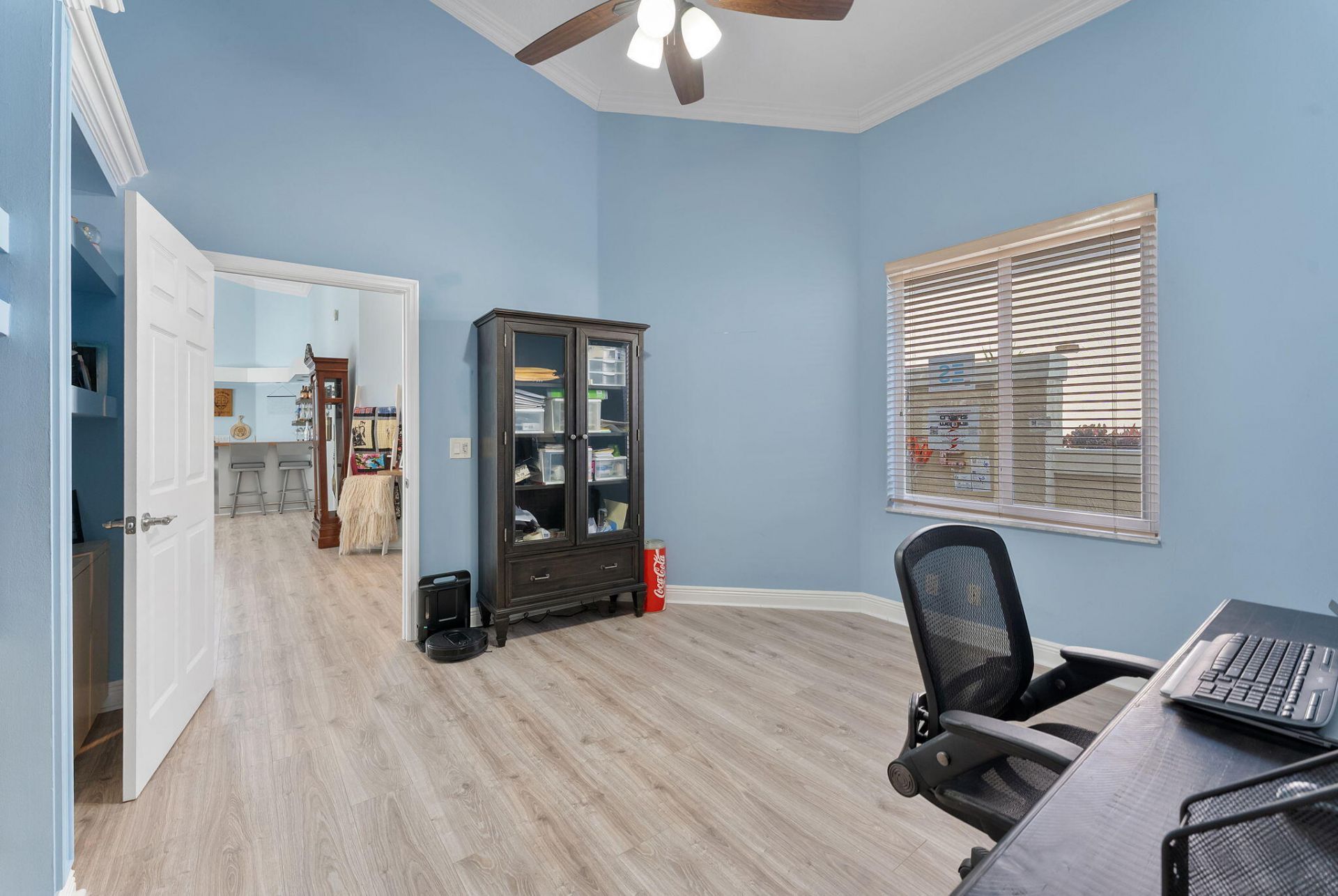 6435 Three Lakes Lane, Boynton Beach, FL 33437 Photo