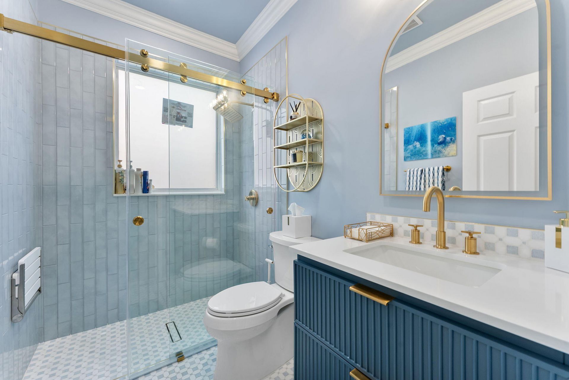 6435 Three Lakes Lane, Boynton Beach, FL 33437 Photo