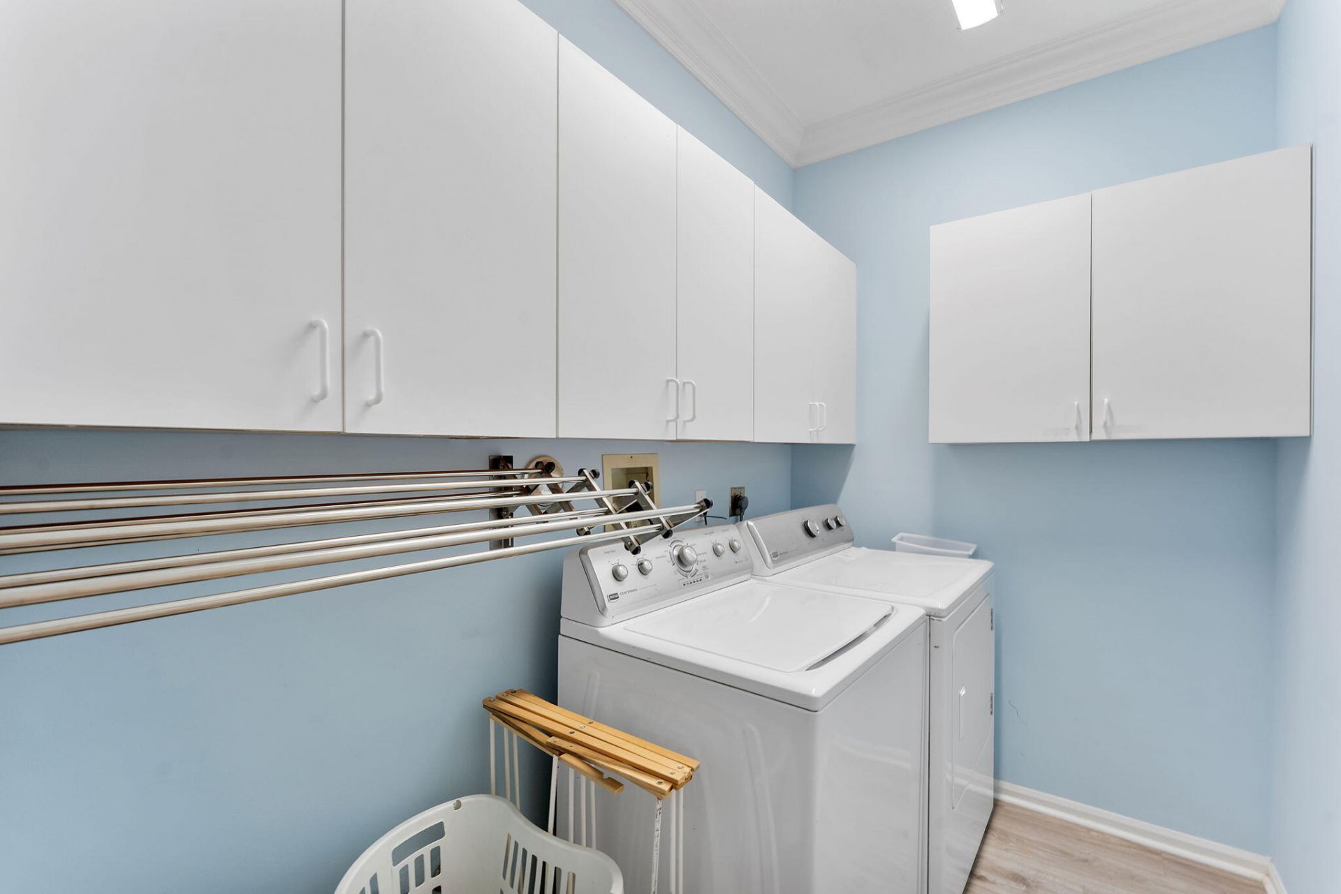 6435 Three Lakes Lane, Boynton Beach, FL 33437 Photo