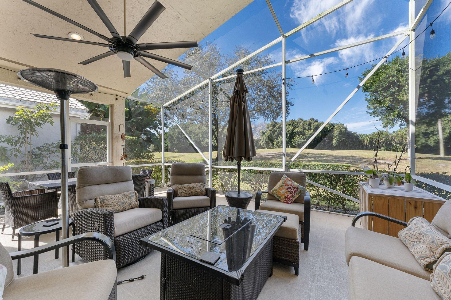 6435 Three Lakes Lane, Boynton Beach, FL 33437 Photo