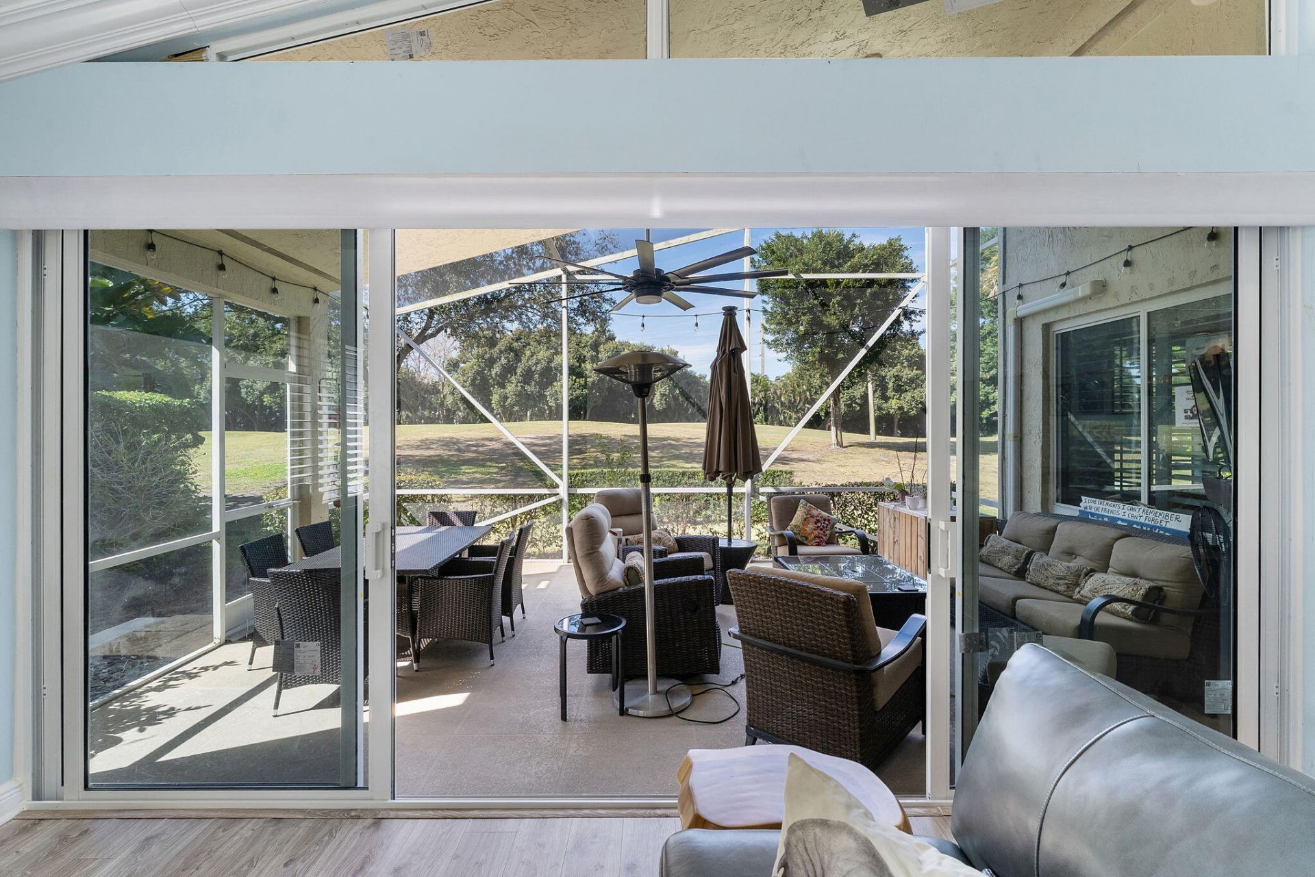 6435 Three Lakes Lane, Boynton Beach, FL 33437 Photo