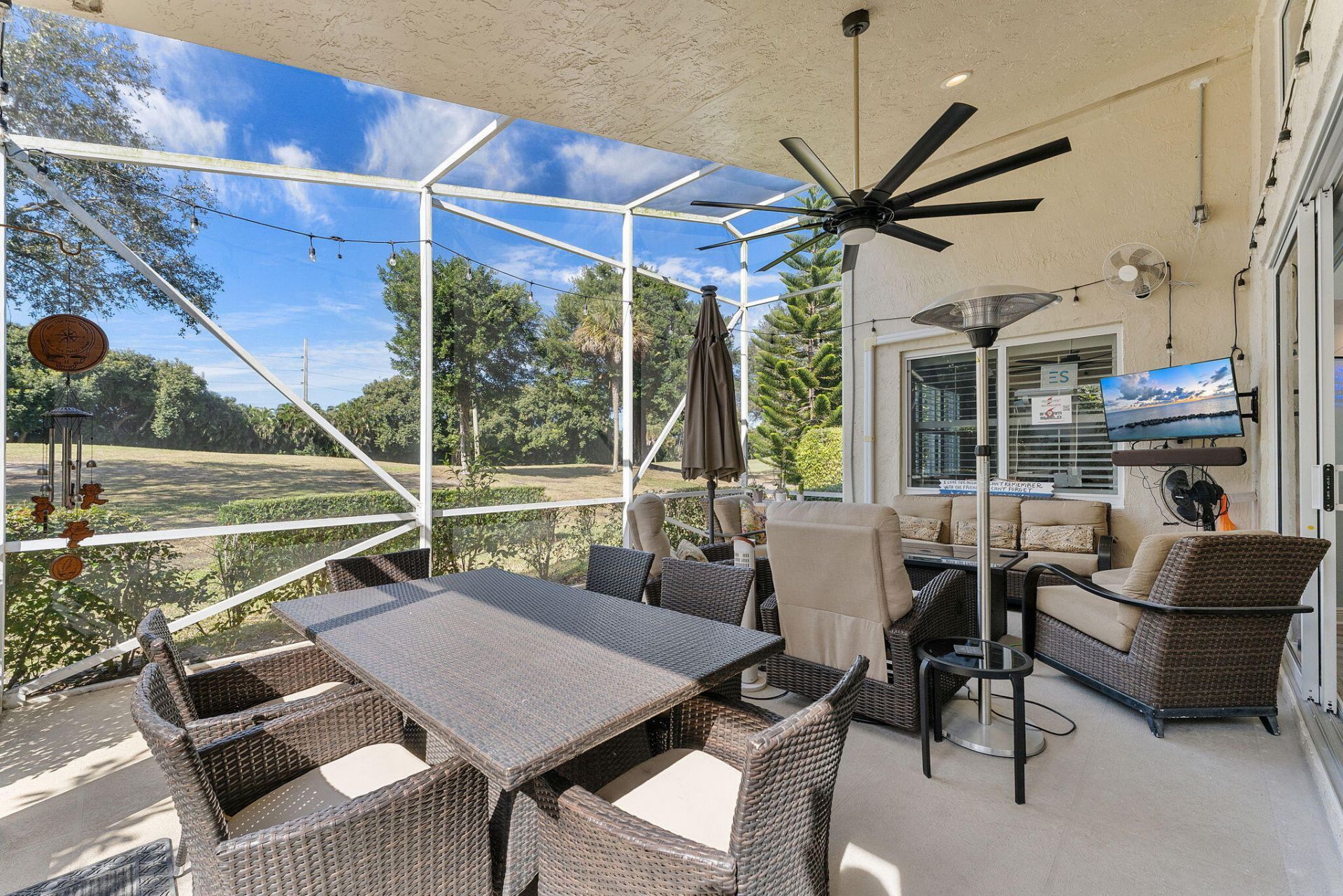 6435 Three Lakes Lane, Boynton Beach, FL 33437 Photo