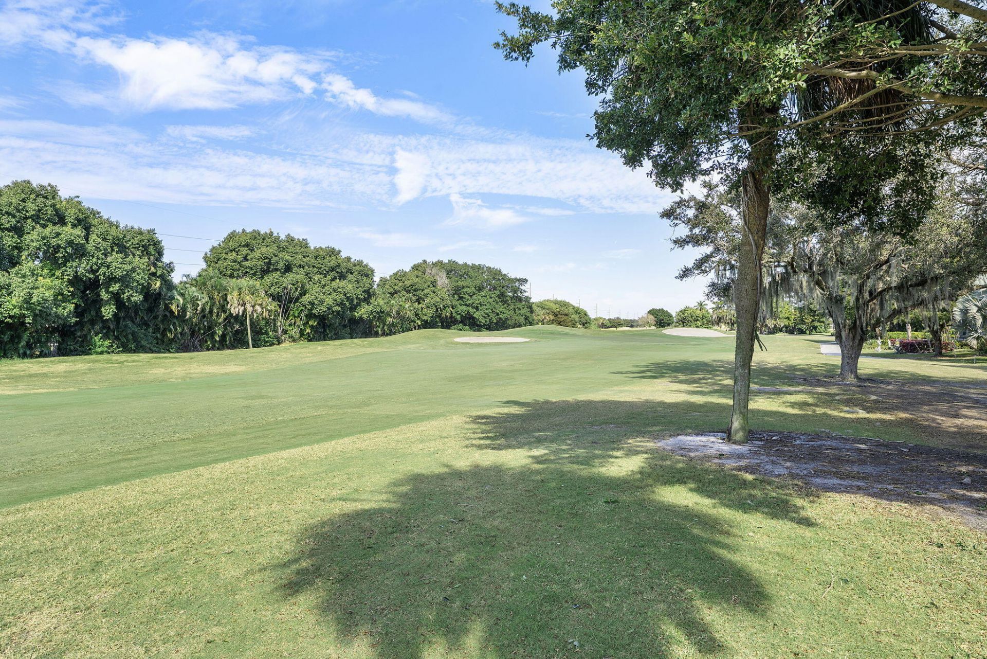 6435 Three Lakes Lane, Boynton Beach, FL 33437 Photo