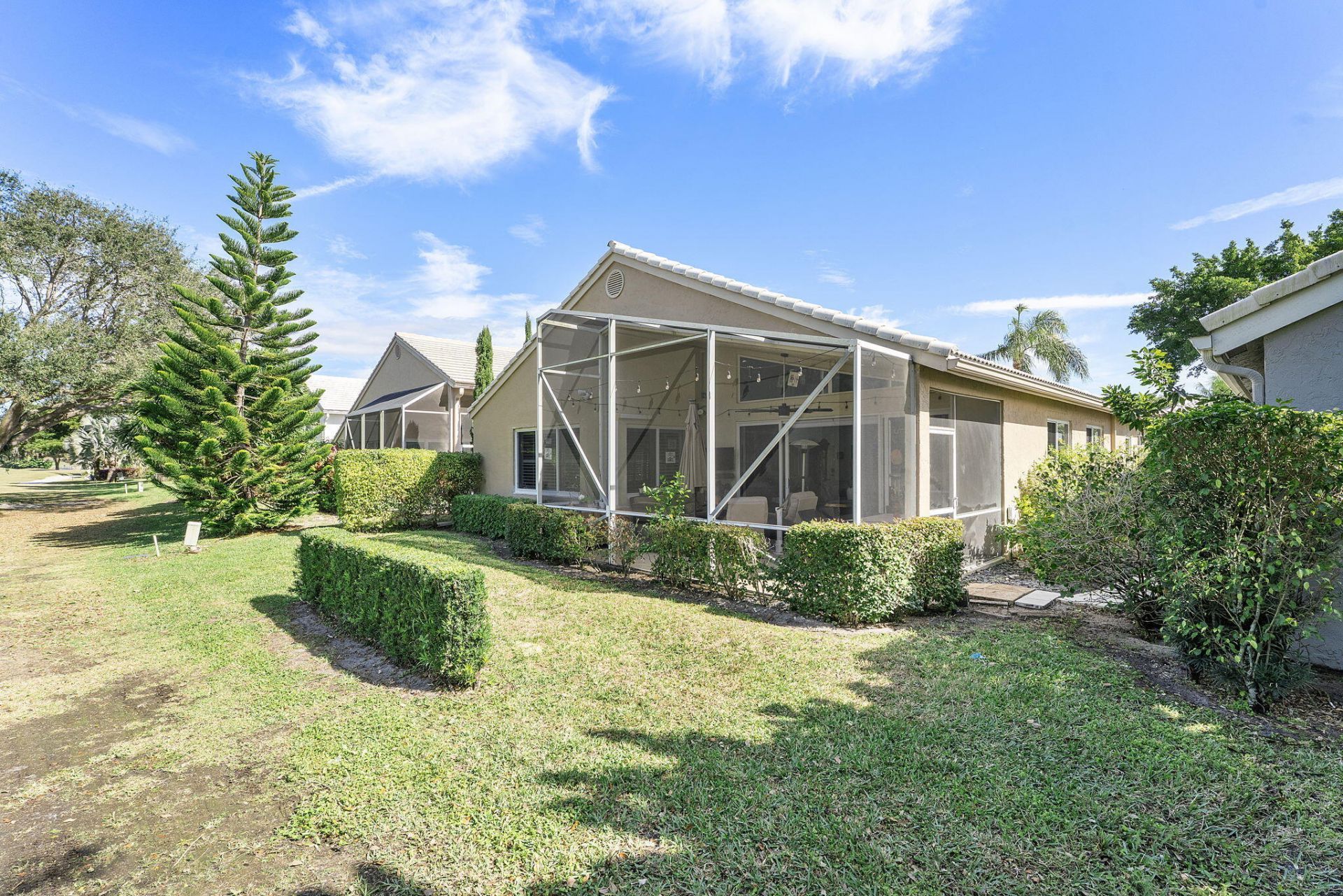 6435 Three Lakes Lane, Boynton Beach, FL 33437 Photo