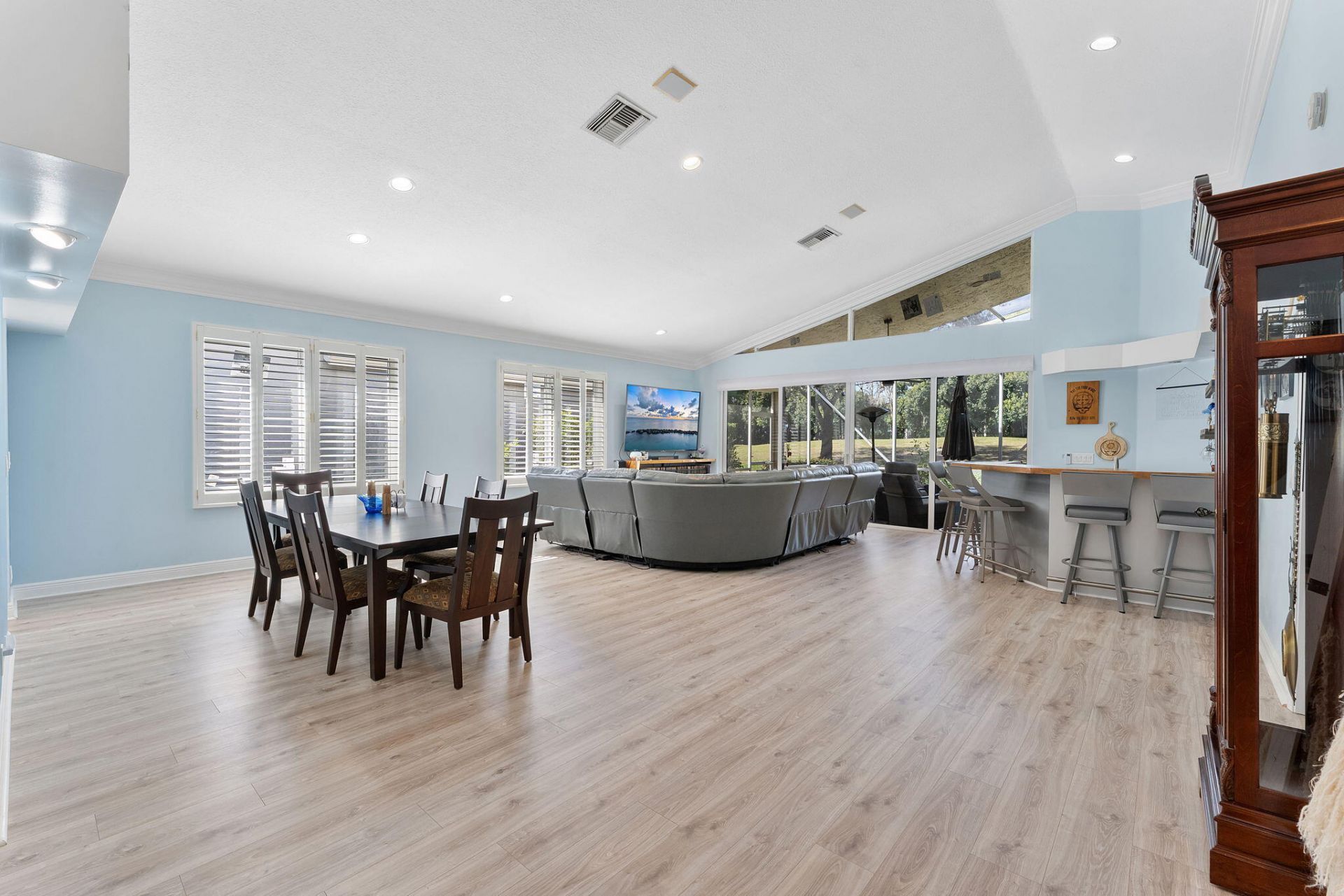 6435 Three Lakes Lane, Boynton Beach, FL 33437 Photo